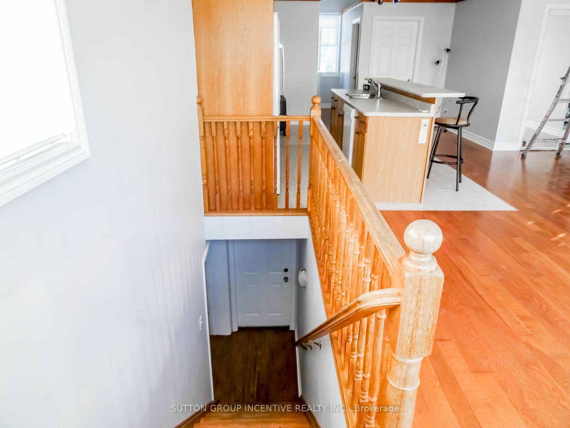 Photo 29 of 149 Blake Street, Barrie, North Shore — HOMEH