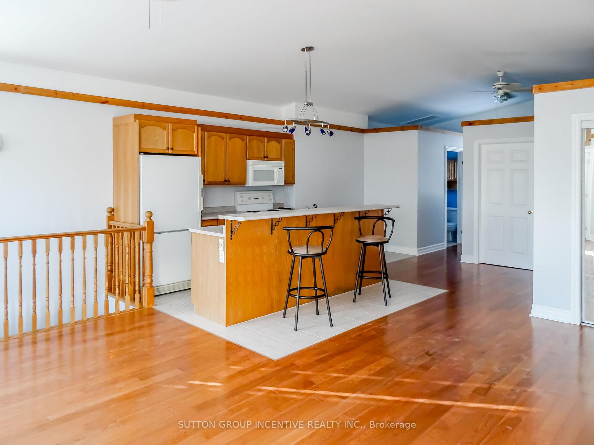 Photo 30 of 149 Blake Street, Barrie, North Shore — HOMEH