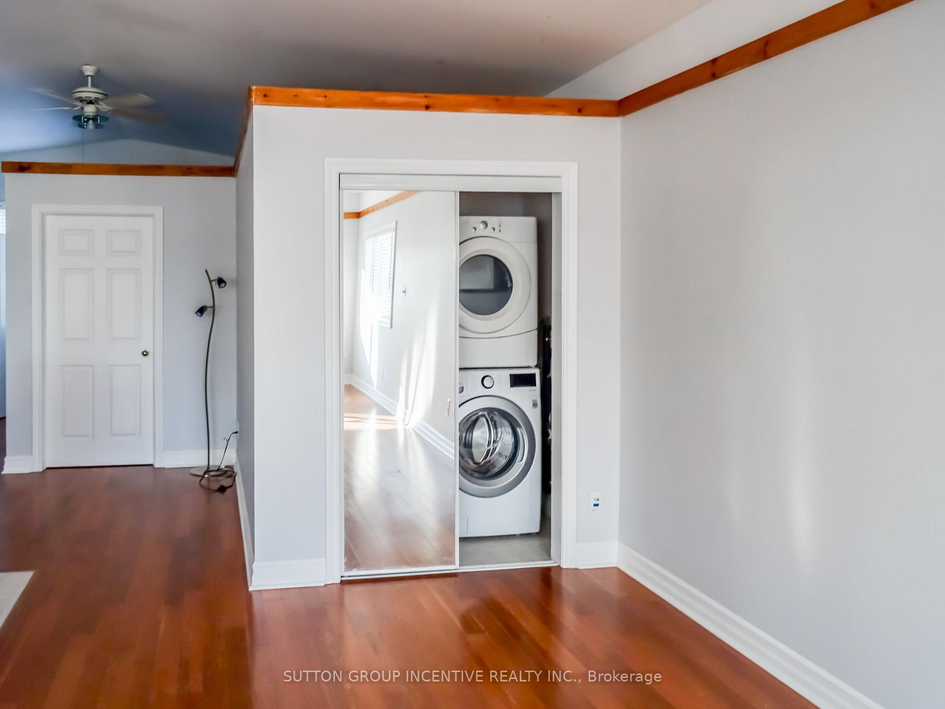 Photo 33 of 149 Blake Street, Barrie, North Shore — HOMEH