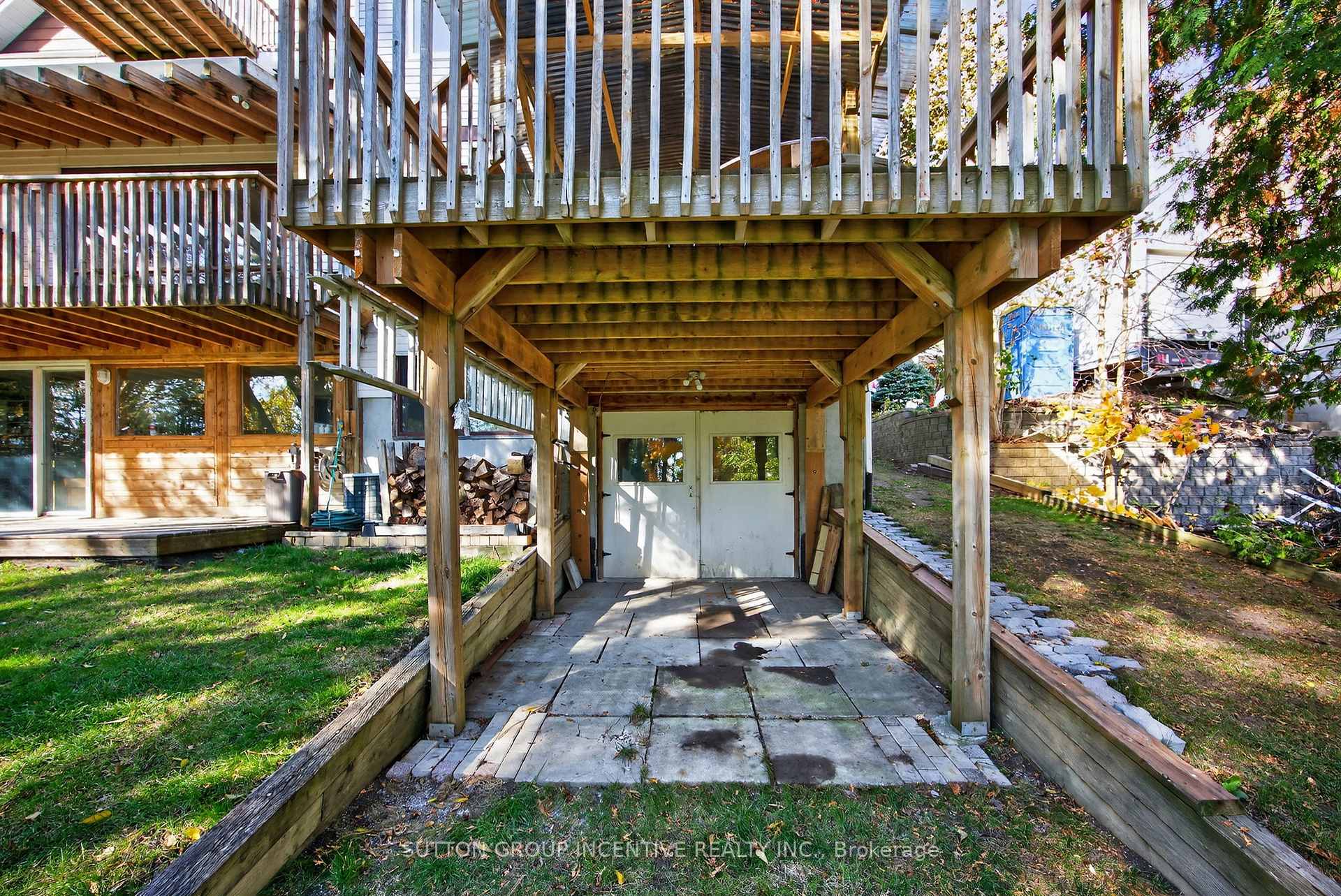 Photo 41 of 149 Blake Street, Barrie, North Shore — HOMEH