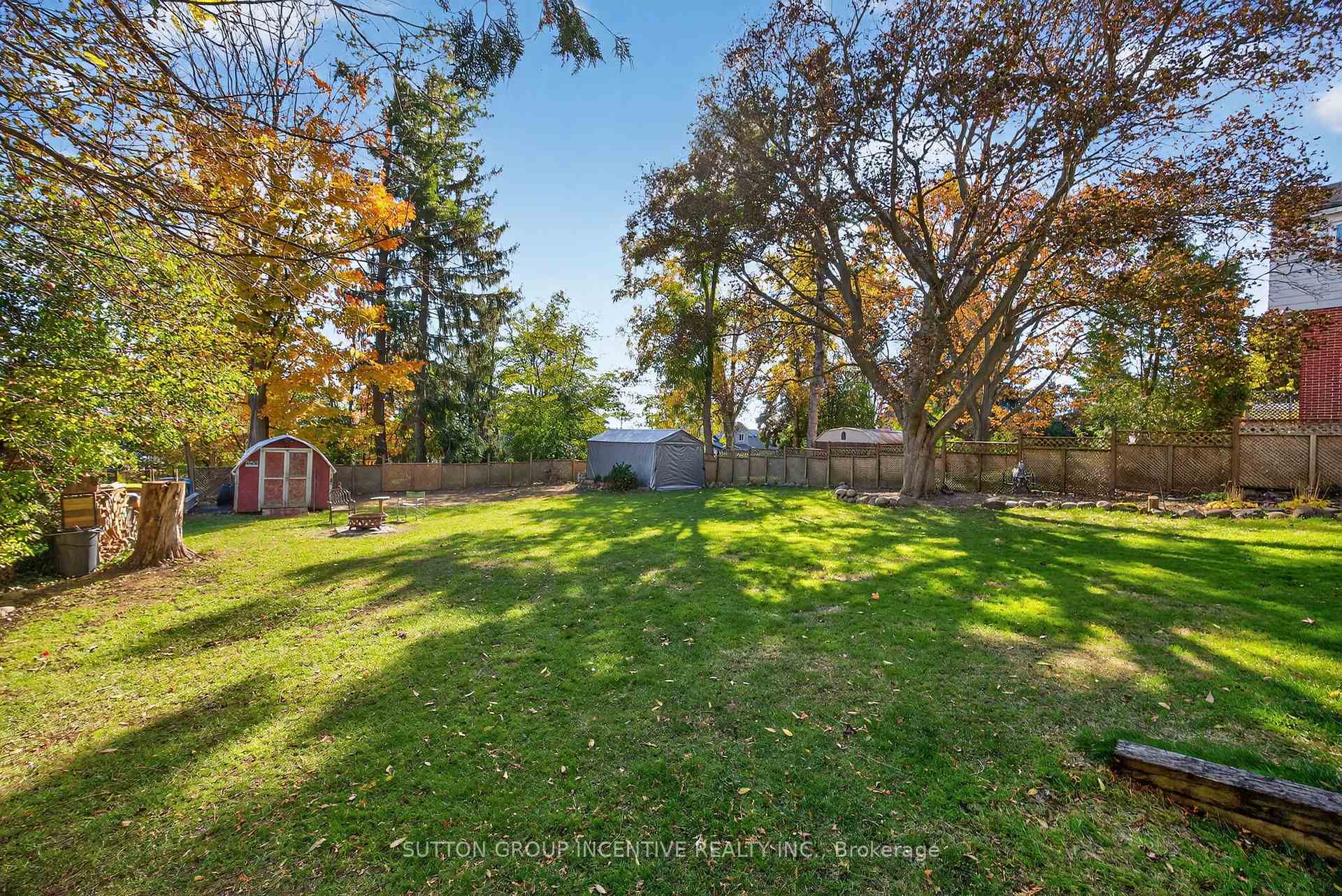 Photo 46 of 149 Blake Street, Barrie, North Shore — HOMEH