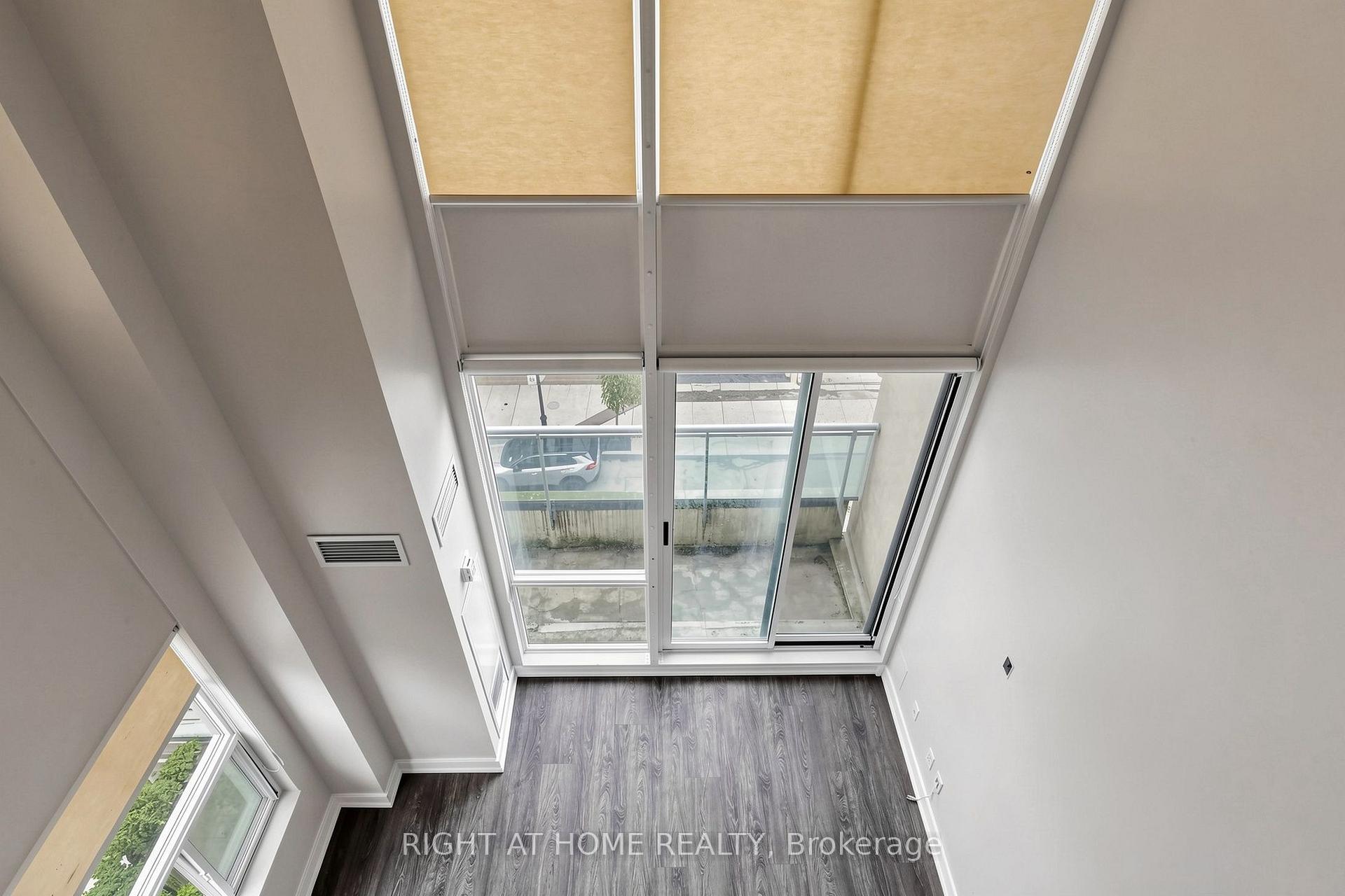 Photo 7 of Unit 501, 77 Lombard Street, Toronto, Church-Yonge Corridor — HOMEH