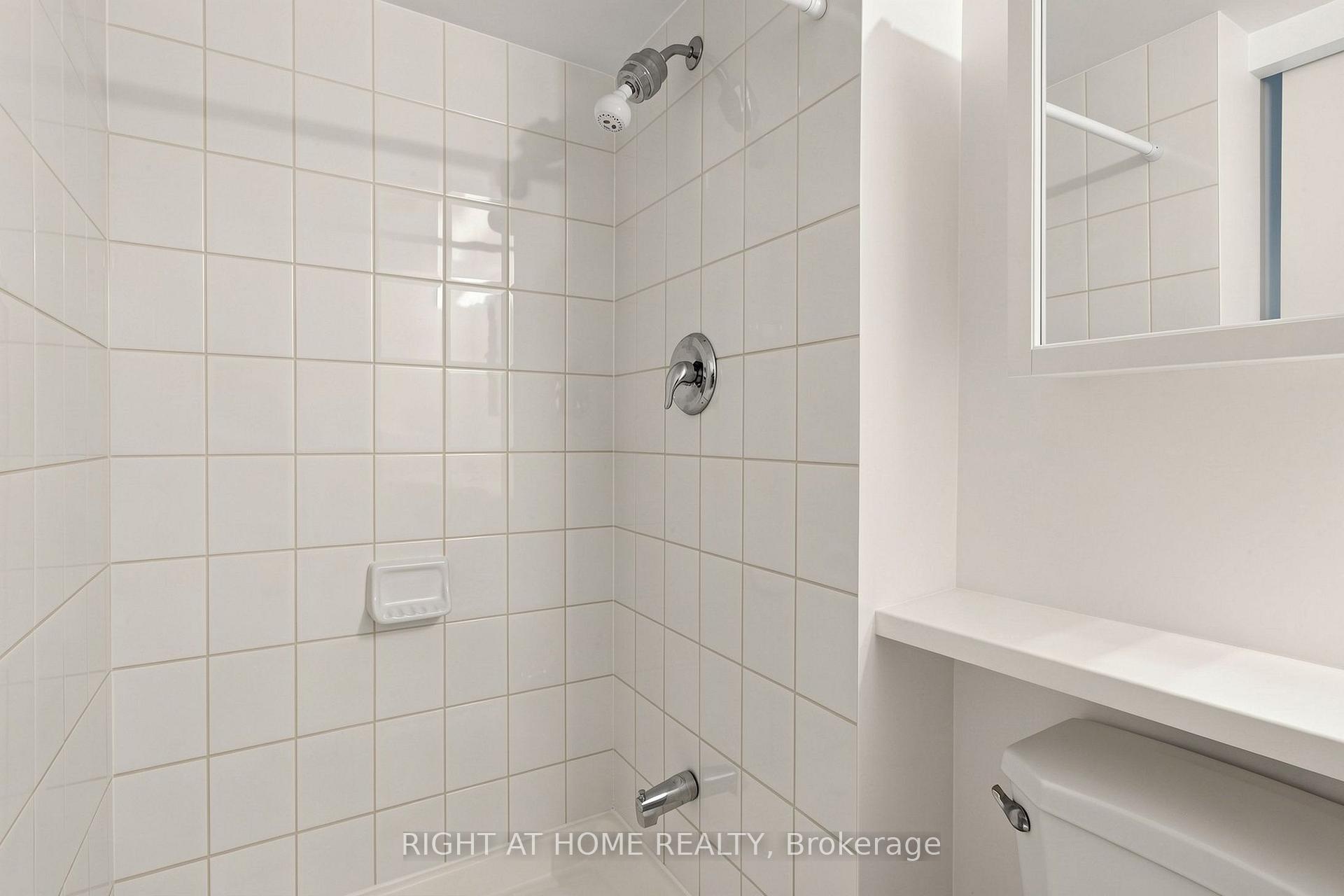 Photo 14 of Unit 501, 77 Lombard Street, Toronto, Church-Yonge Corridor — HOMEH
