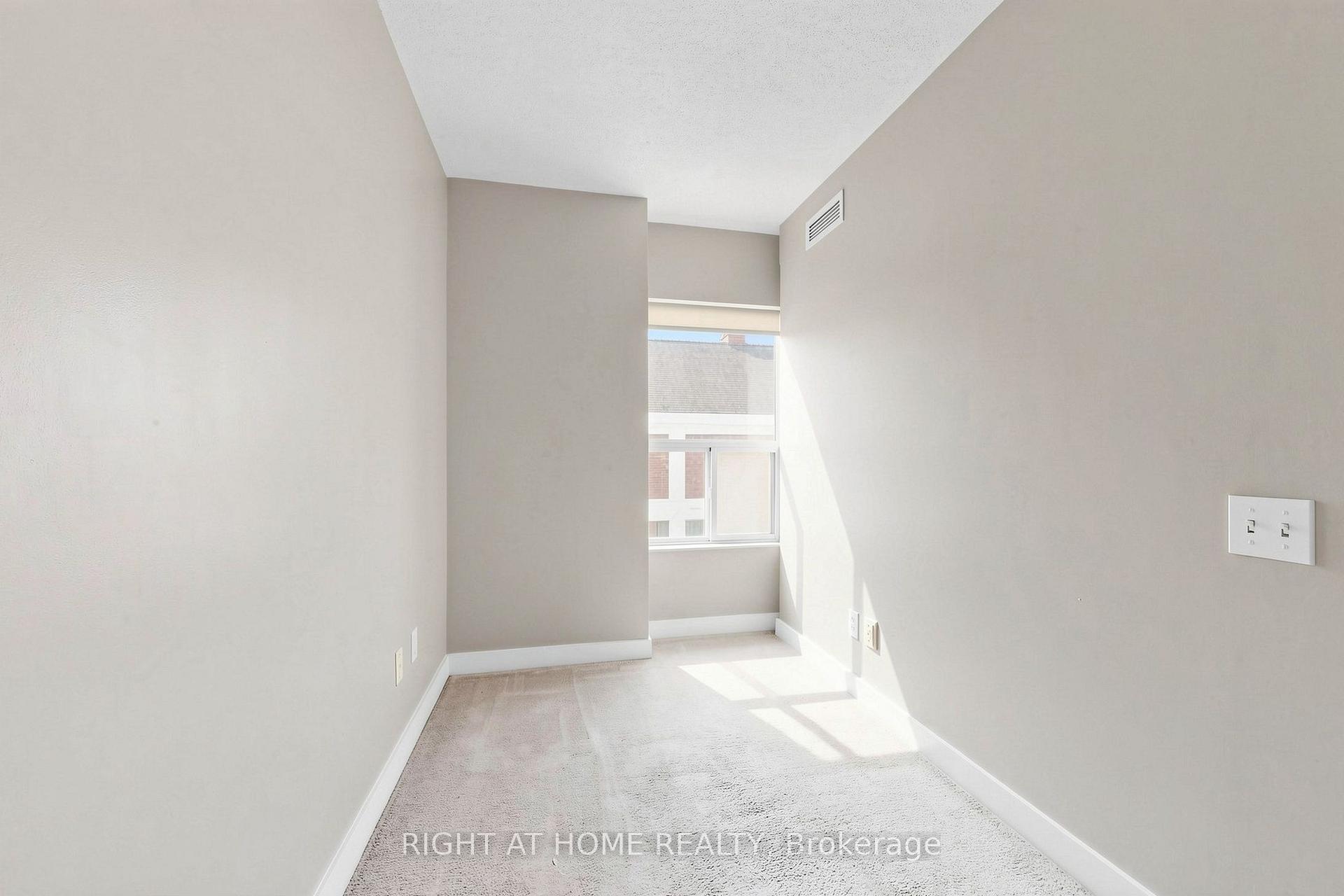 Photo 15 of Unit 501, 77 Lombard Street, Toronto, Church-Yonge Corridor — HOMEH