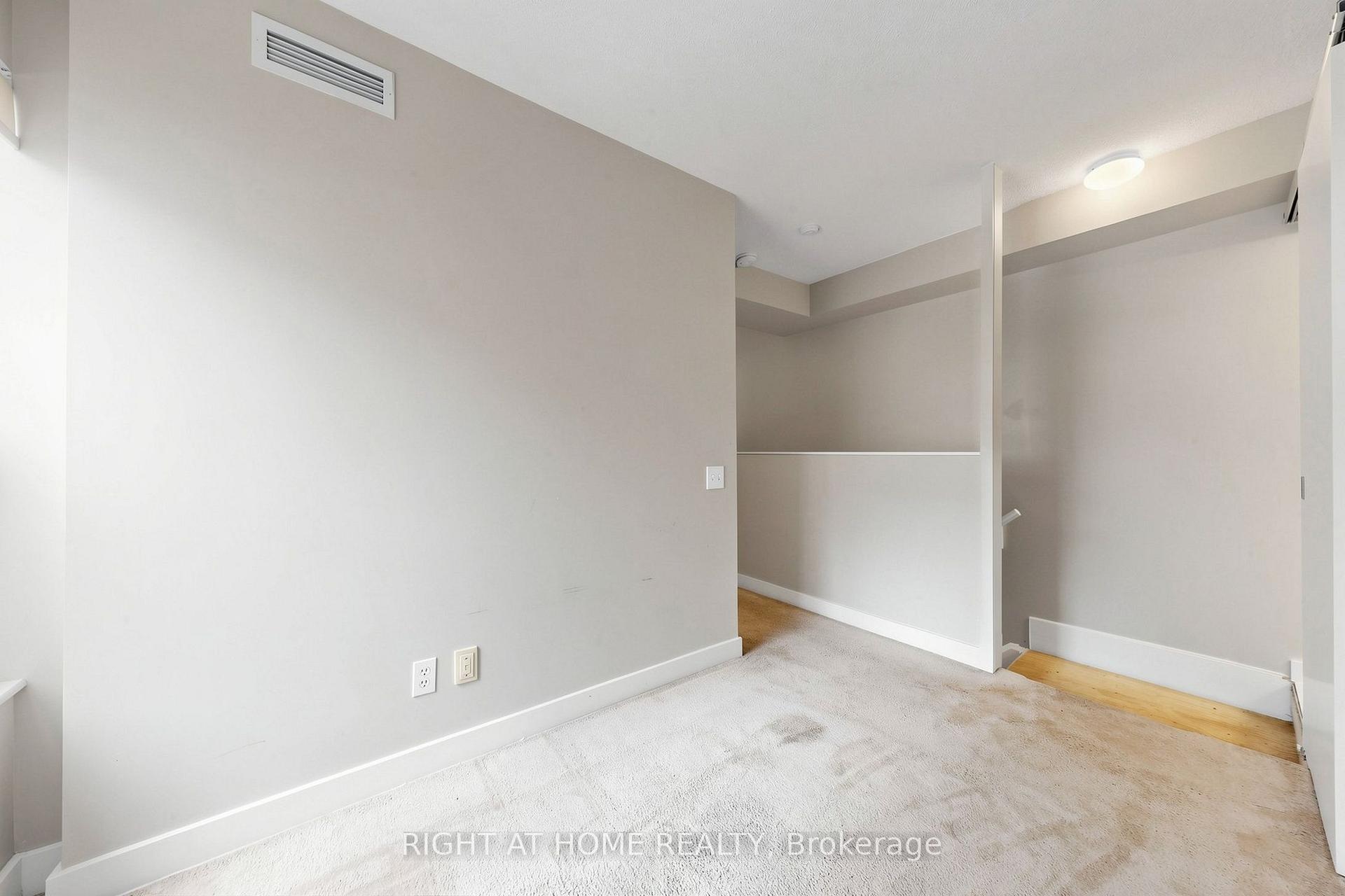 Photo 17 of Unit 501, 77 Lombard Street, Toronto, Church-Yonge Corridor — HOMEH