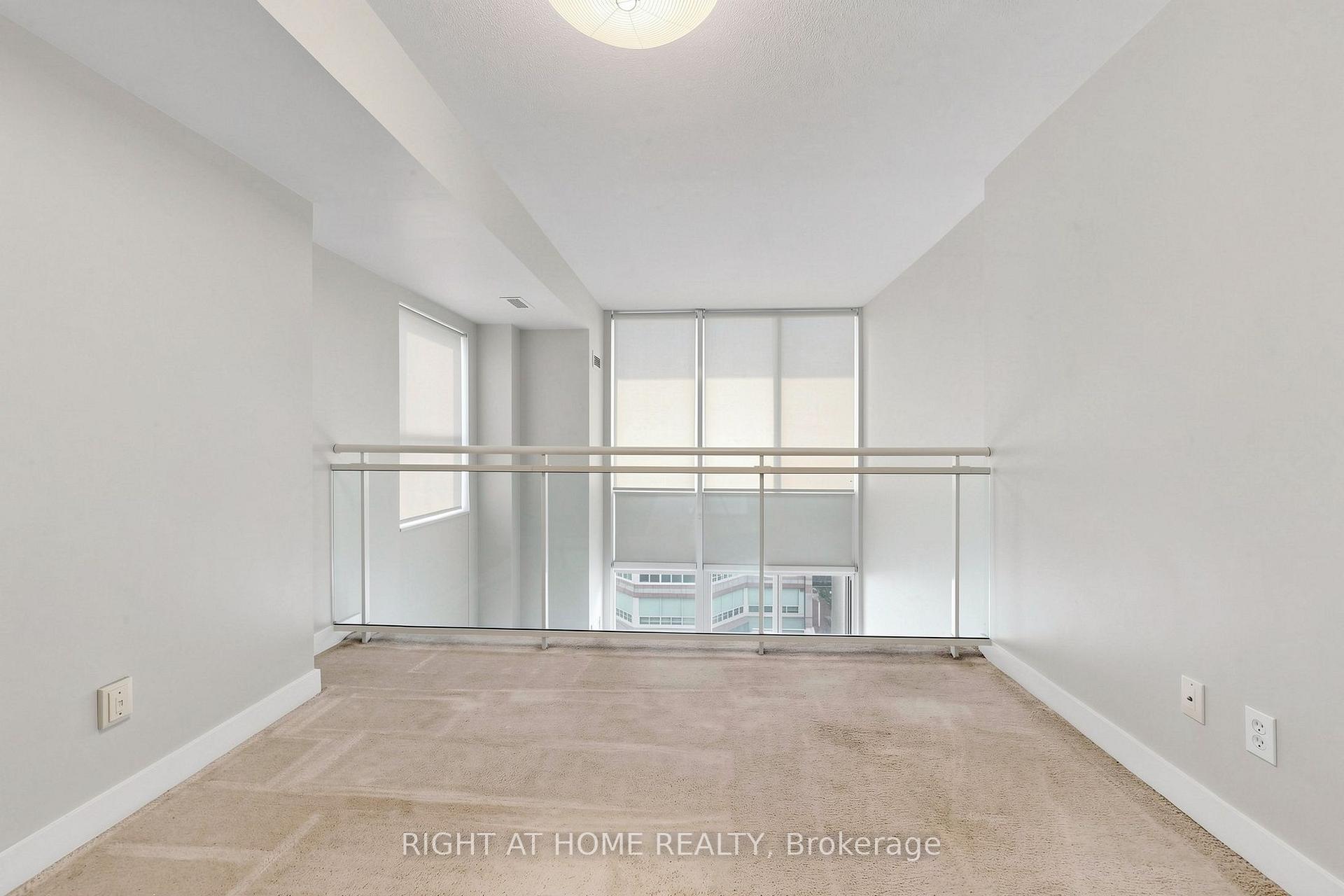 Photo 18 of Unit 501, 77 Lombard Street, Toronto, Church-Yonge Corridor — HOMEH