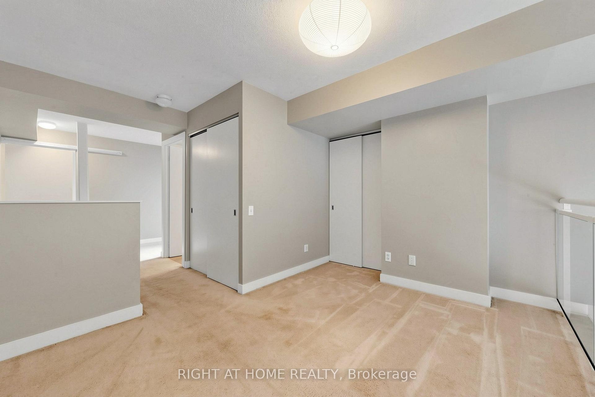 Photo 19 of Unit 501, 77 Lombard Street, Toronto, Church-Yonge Corridor — HOMEH