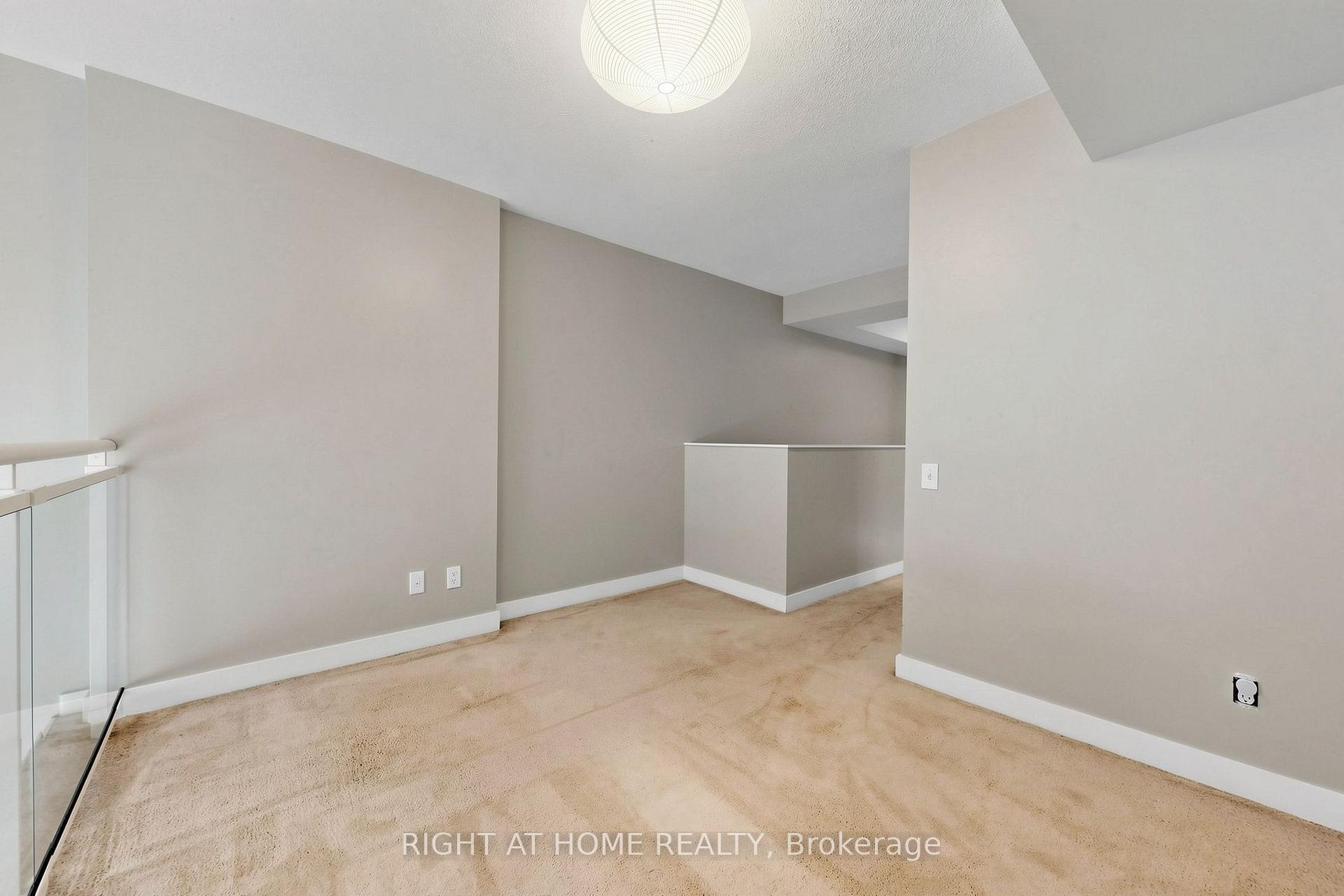 Photo 20 of Unit 501, 77 Lombard Street, Toronto, Church-Yonge Corridor — HOMEH
