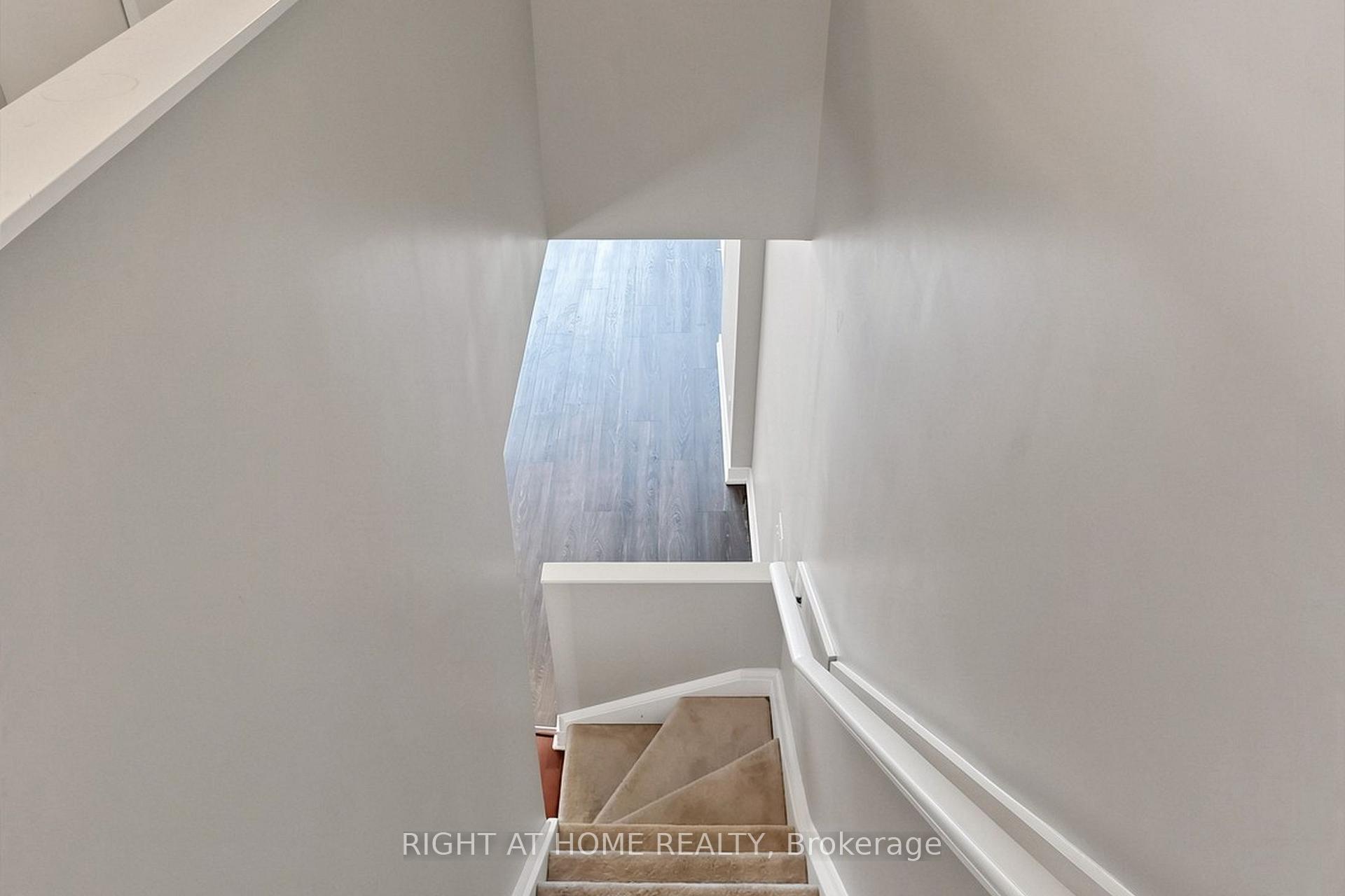 Photo 21 of Unit 501, 77 Lombard Street, Toronto, Church-Yonge Corridor — HOMEH