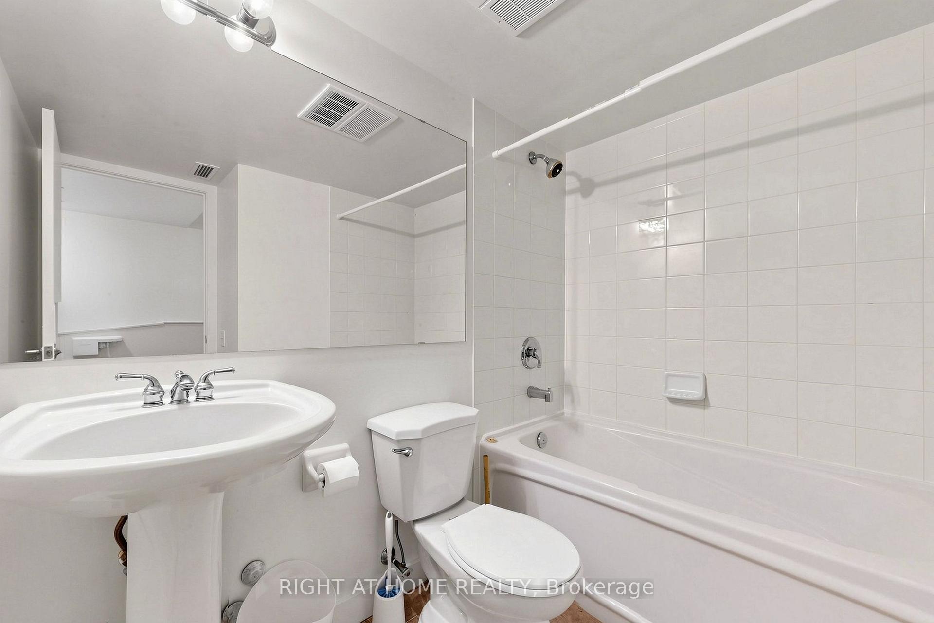 Photo 22 of Unit 501, 77 Lombard Street, Toronto, Church-Yonge Corridor — HOMEH