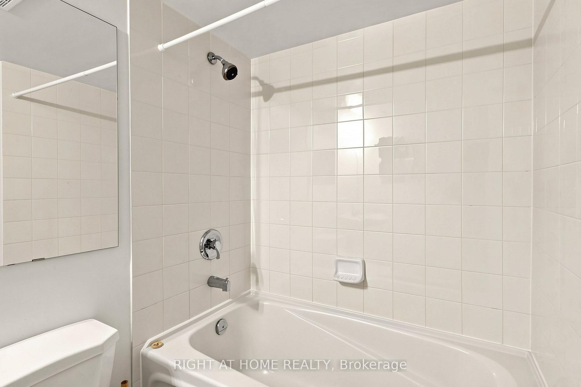 Photo 24 of Unit 501, 77 Lombard Street, Toronto, Church-Yonge Corridor — HOMEH
