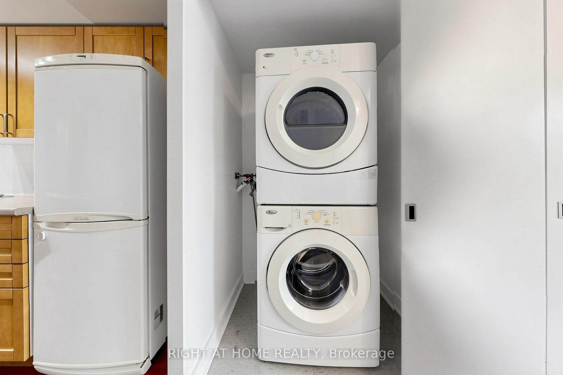 Photo 25 of Unit 501, 77 Lombard Street, Toronto, Church-Yonge Corridor — HOMEH