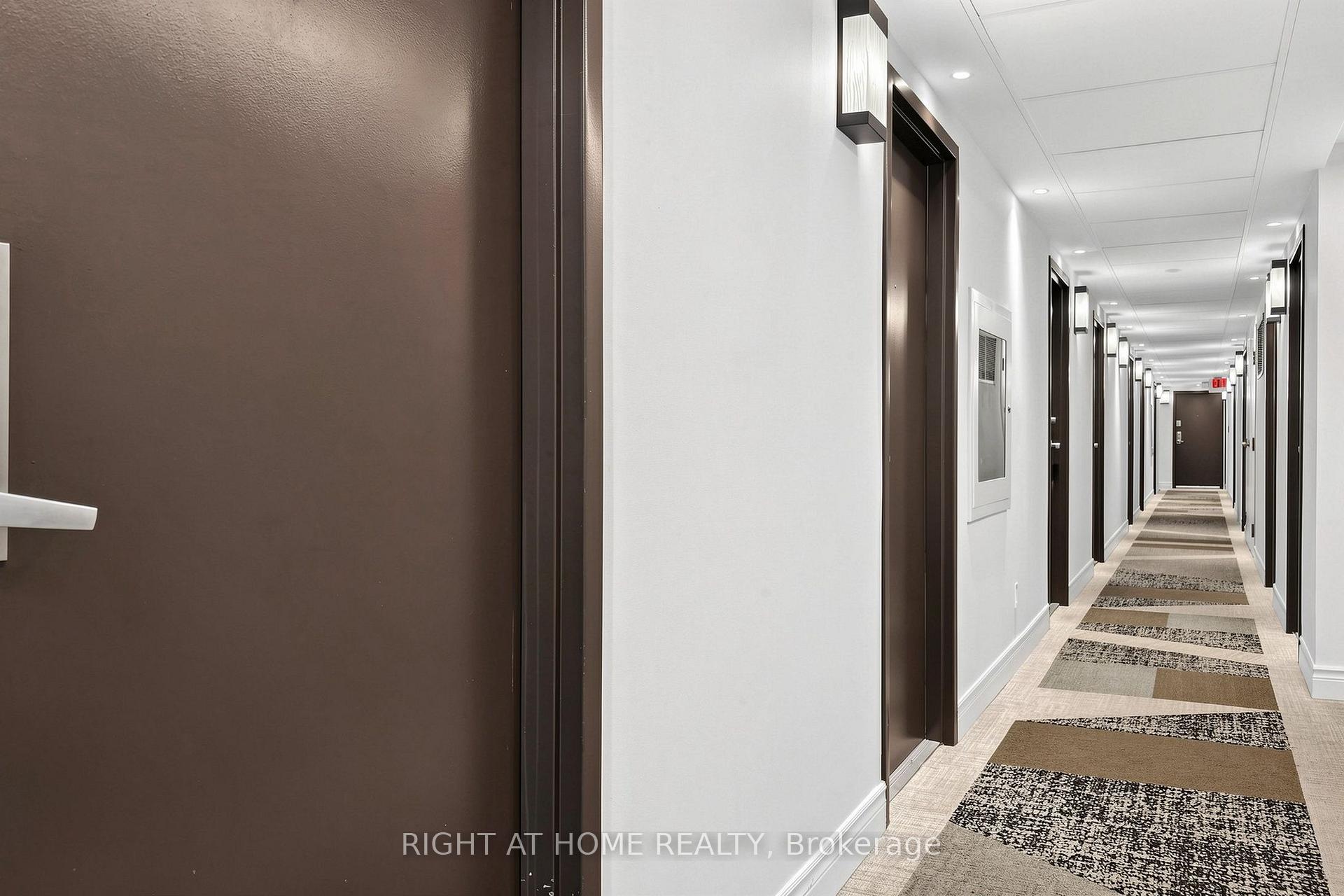 Photo 35 of Unit 501, 77 Lombard Street, Toronto, Church-Yonge Corridor — HOMEH