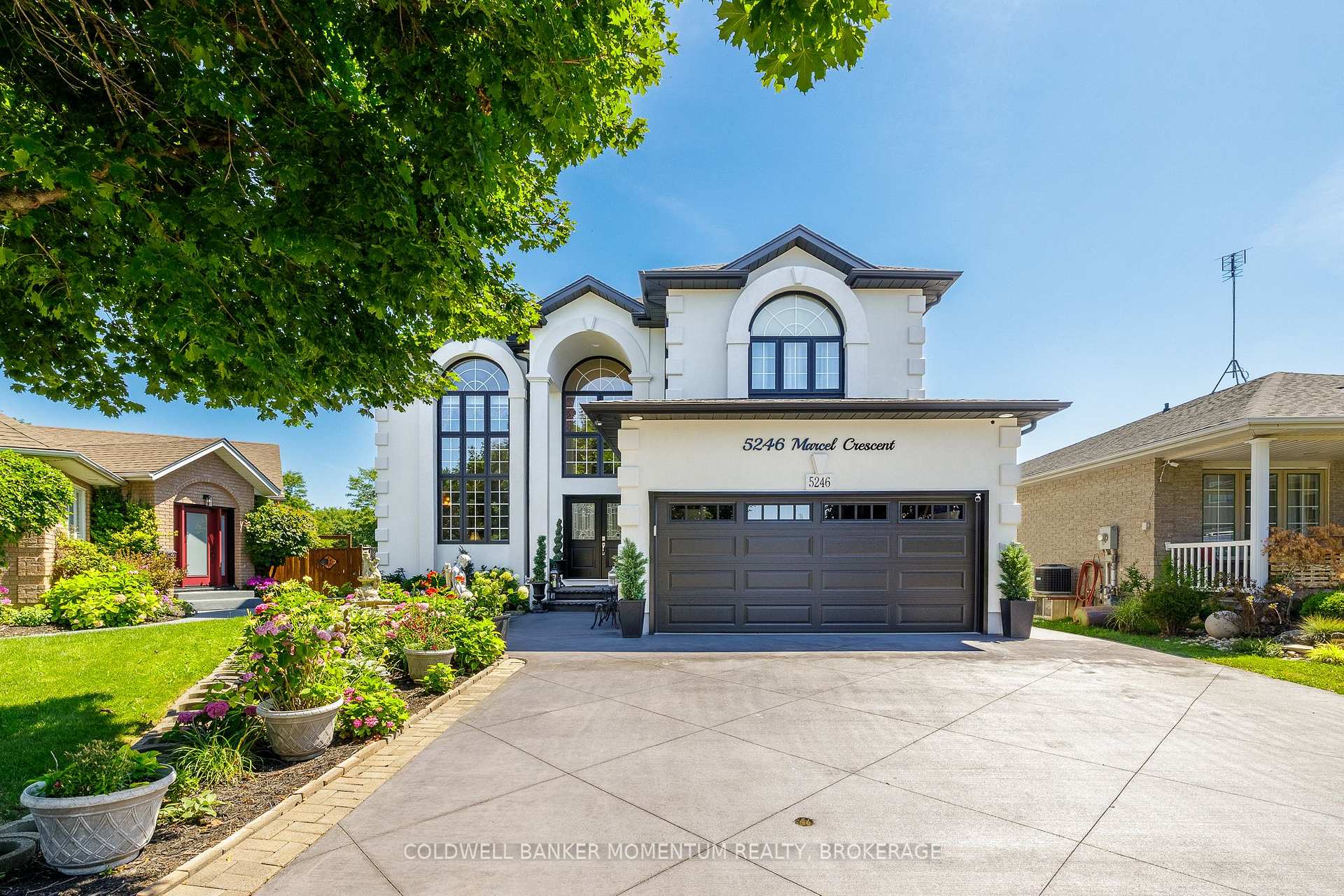 Photo of 5246 Marcel Crescent
