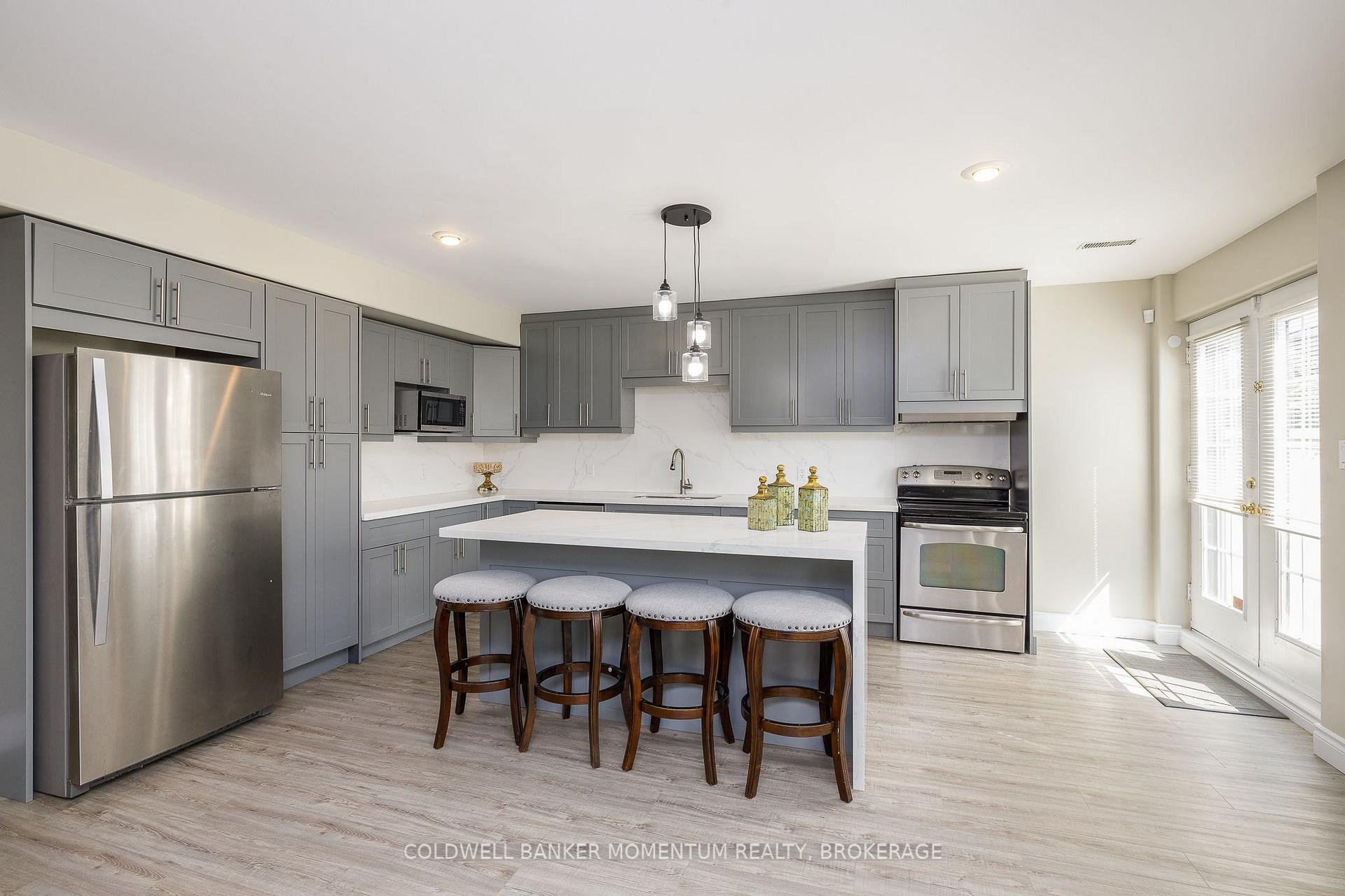 Photo 23 of 5246 Marcel Crescent, Niagara Falls, Morrison — HOMEH