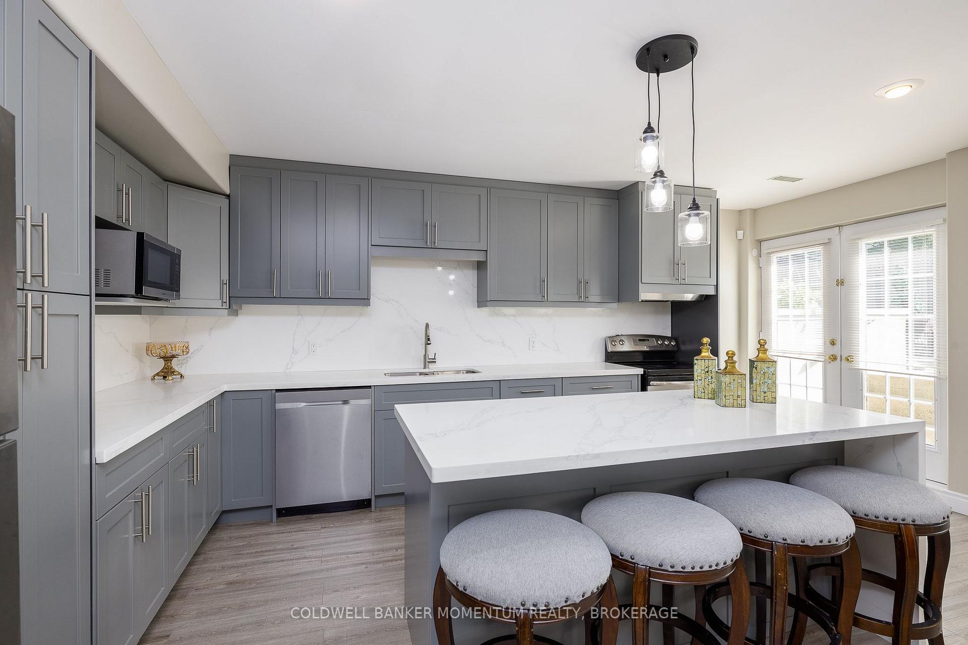 Photo 25 of 5246 Marcel Crescent, Niagara Falls, Morrison — HOMEH