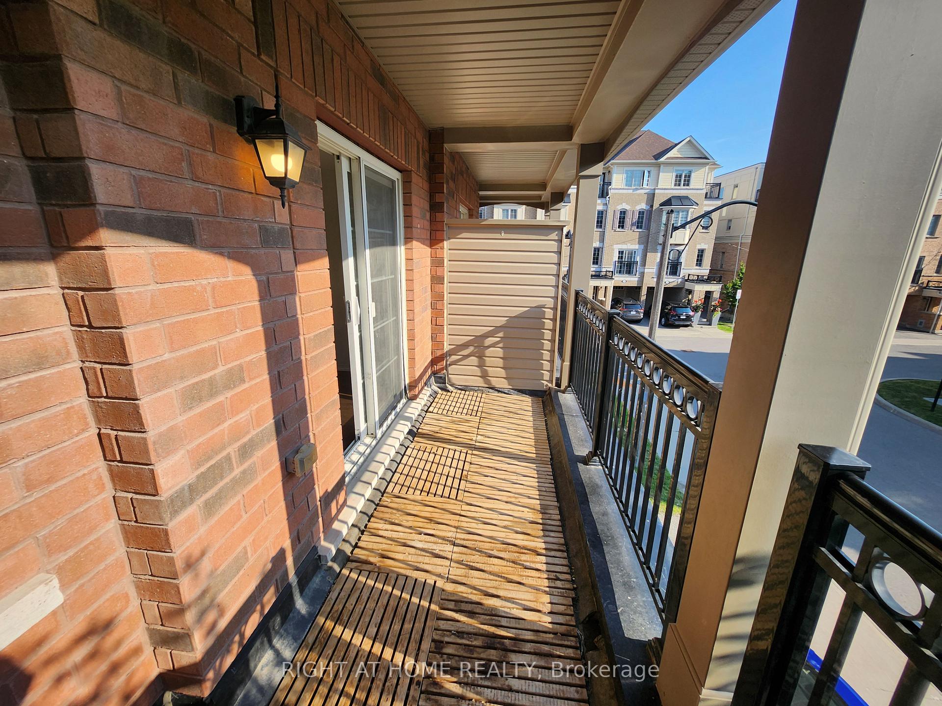 Photo 16 of 2564 Bromus Path, Oshawa, Windfields — HOMEH