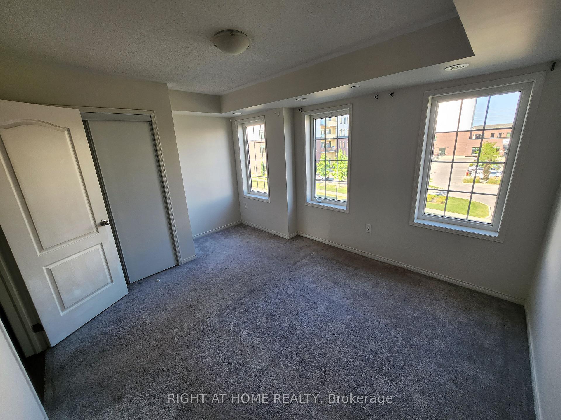 Photo 18 of 2564 Bromus Path, Oshawa, Windfields — HOMEH