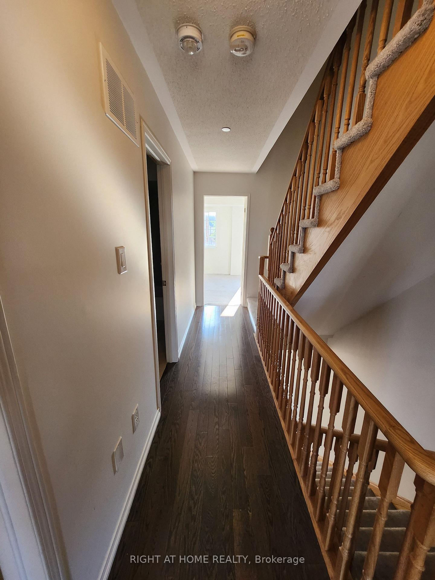 Photo 20 of 2564 Bromus Path, Oshawa, Windfields — HOMEH
