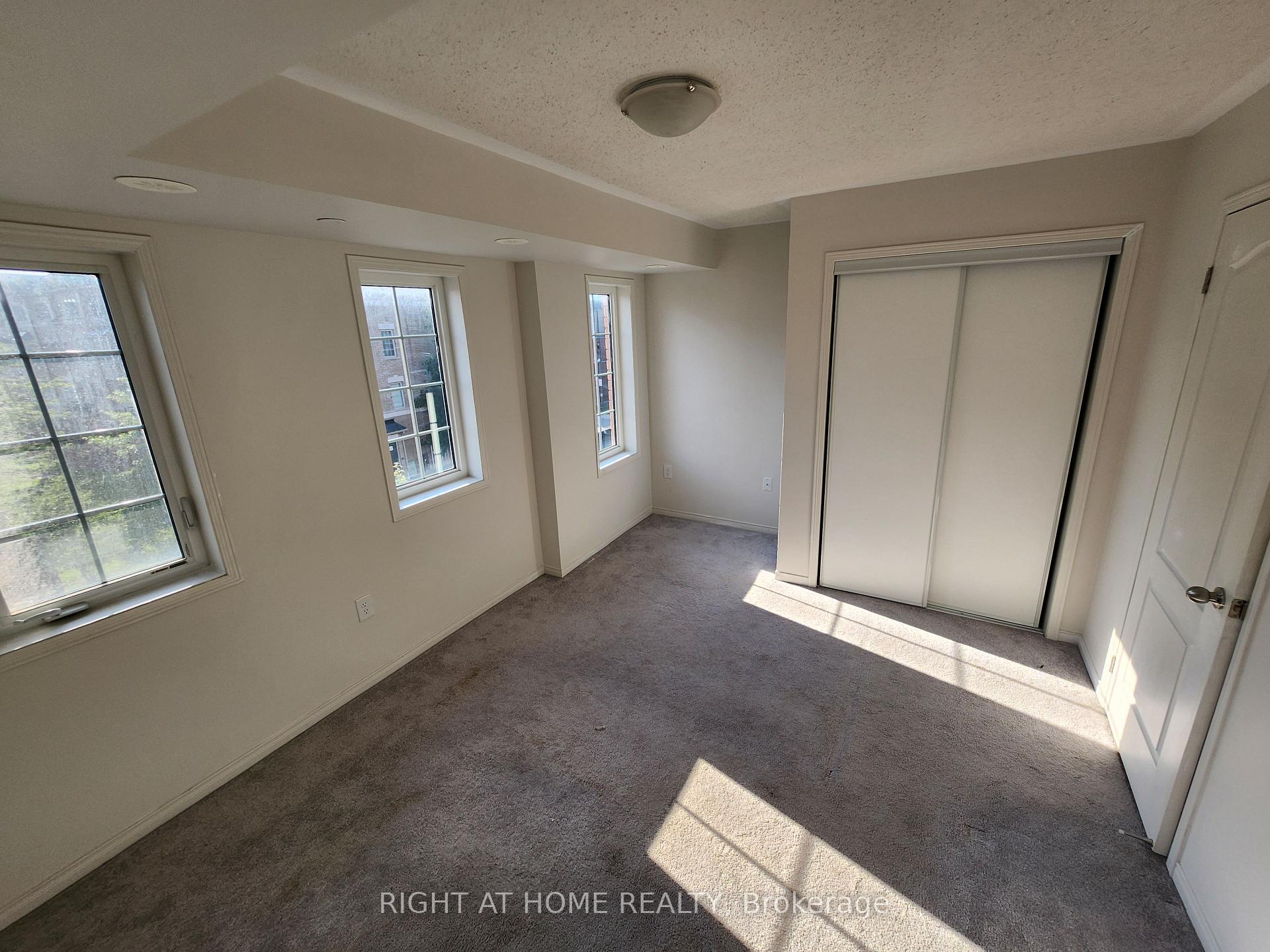 Photo 22 of 2564 Bromus Path, Oshawa, Windfields — HOMEH