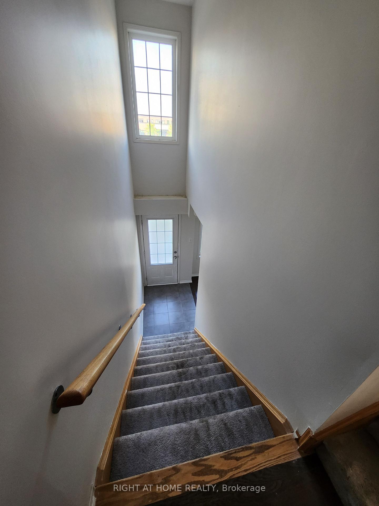 Photo 30 of 2564 Bromus Path, Oshawa, Windfields — HOMEH