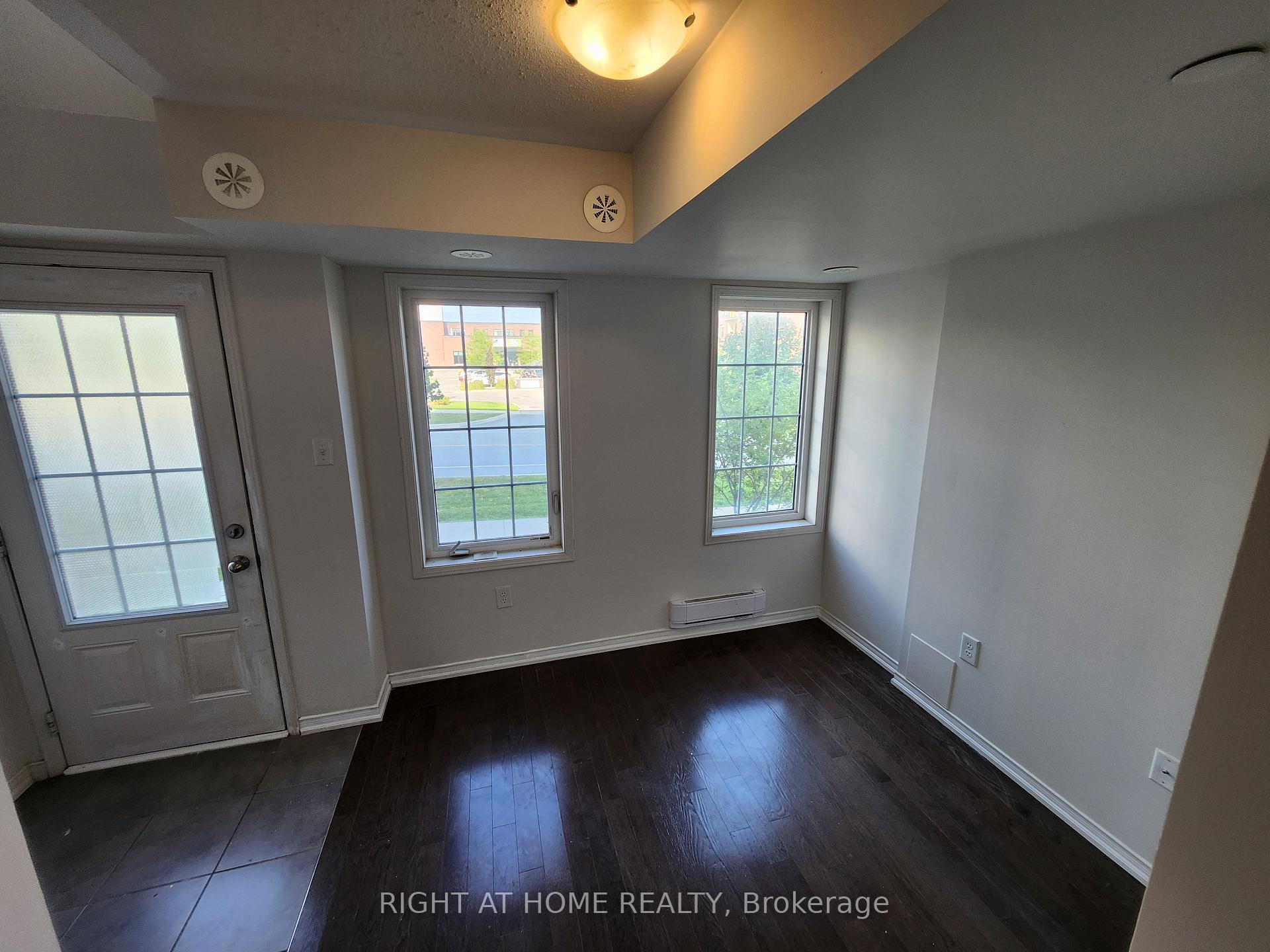Photo 31 of 2564 Bromus Path, Oshawa, Windfields — HOMEH