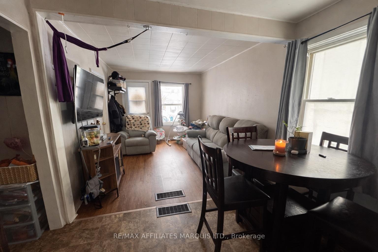 Photo 5 of 120-120A Guy Street, Cornwall, Cornwall — HOMEH