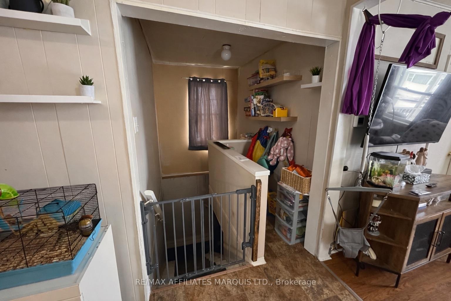 Photo 6 of 120-120A Guy Street, Cornwall, Cornwall — HOMEH