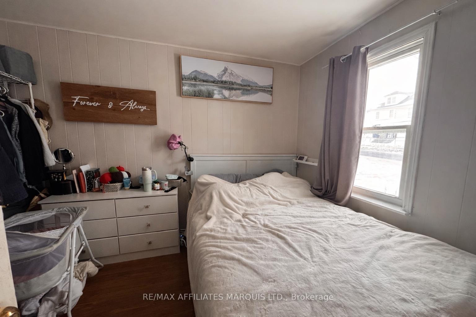 Photo 8 of 120-120A Guy Street, Cornwall, Cornwall — HOMEH