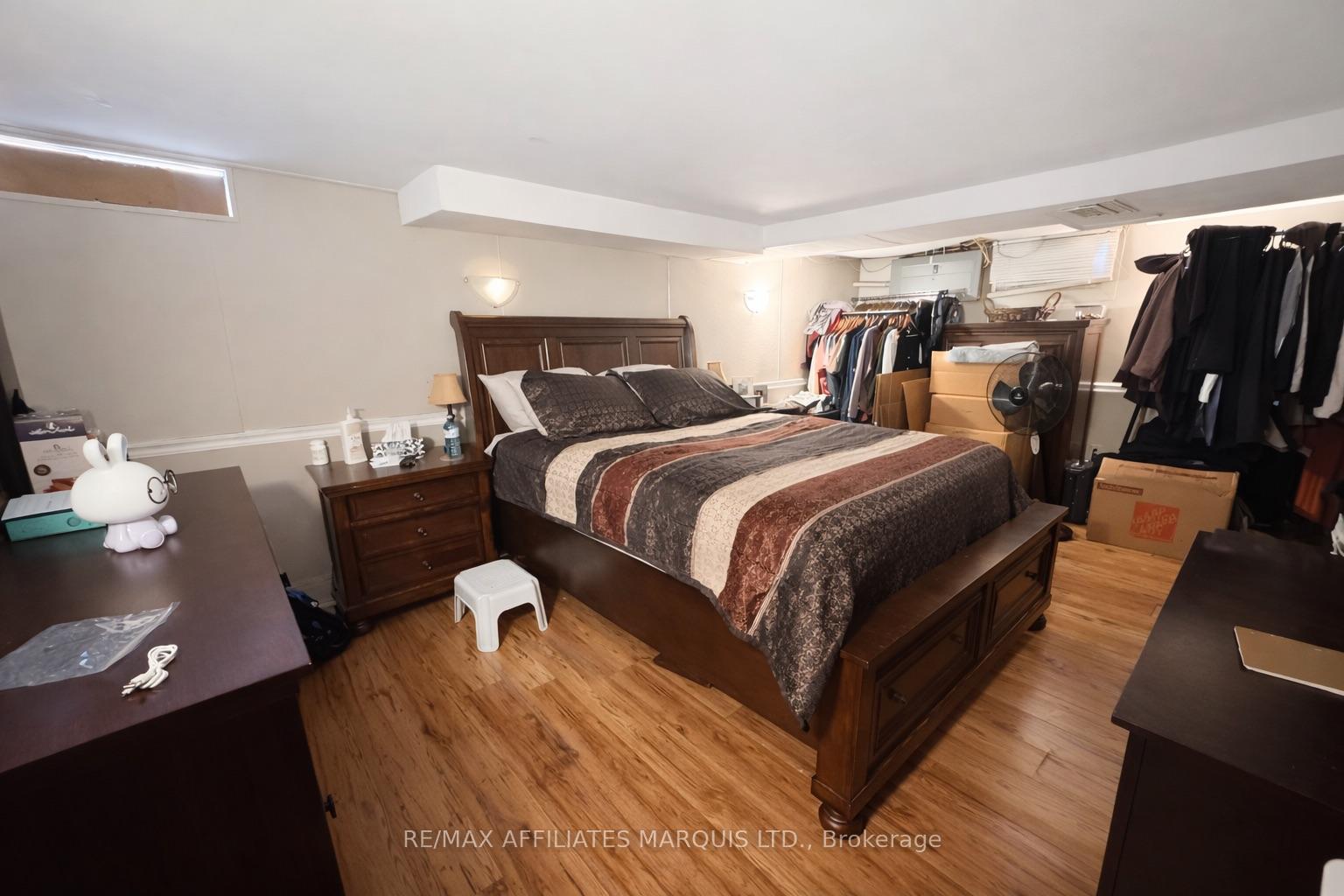 Photo 9 of 120-120A Guy Street, Cornwall, Cornwall — HOMEH