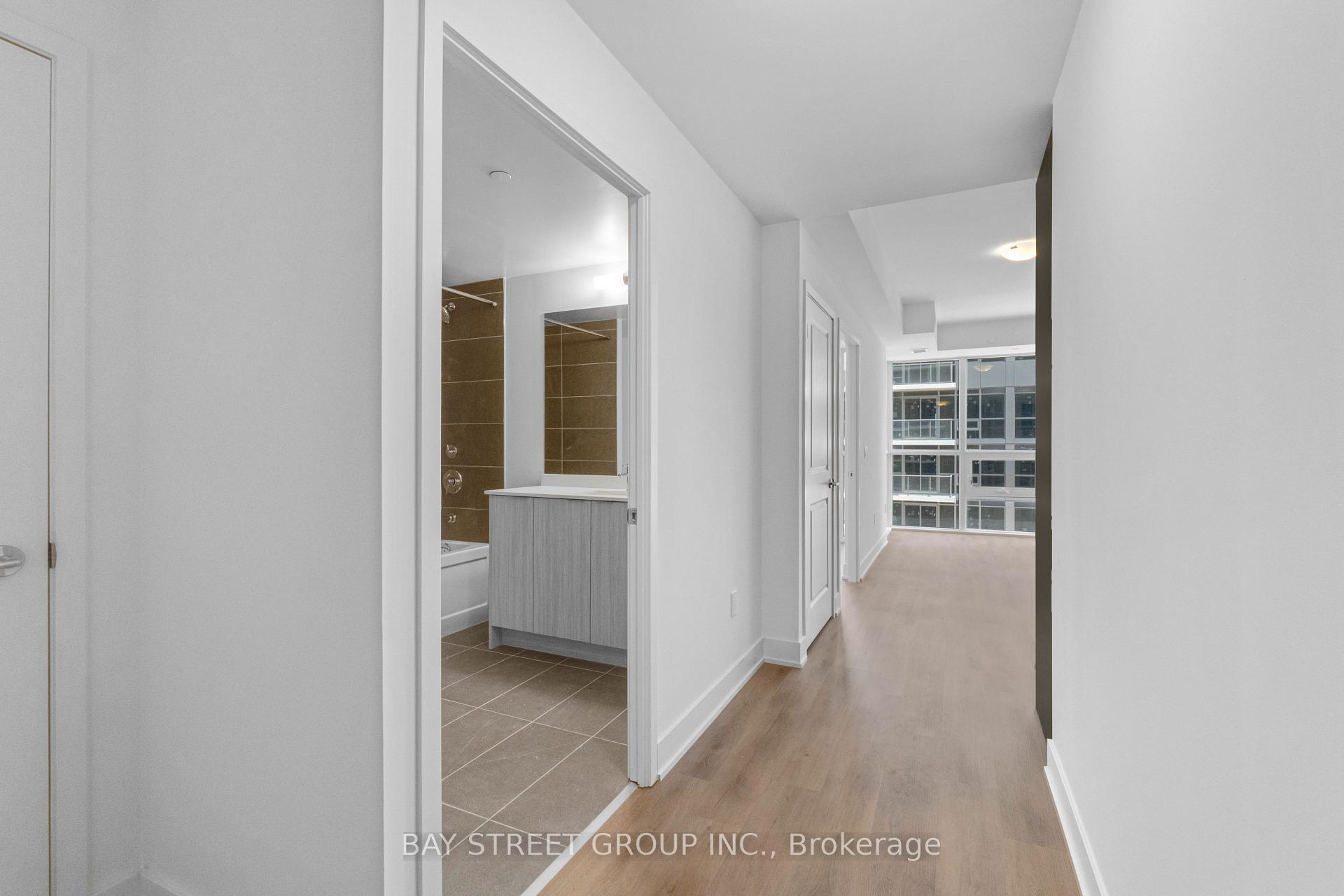 Photo 17 of Unit 509A, 115 Nipissing Road, Milton, Timberlea — HOMEH