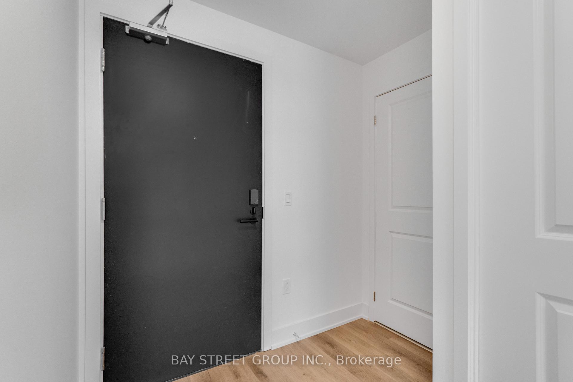 Photo 19 of Unit 509A, 115 Nipissing Road, Milton, Timberlea — HOMEH