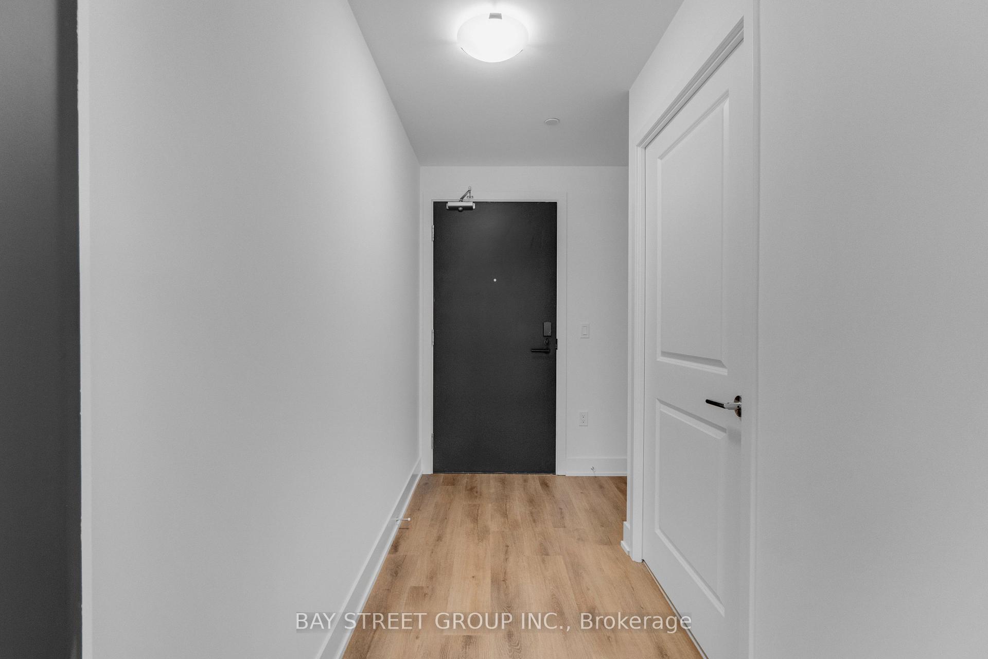 Photo 20 of Unit 509A, 115 Nipissing Road, Milton, Timberlea — HOMEH