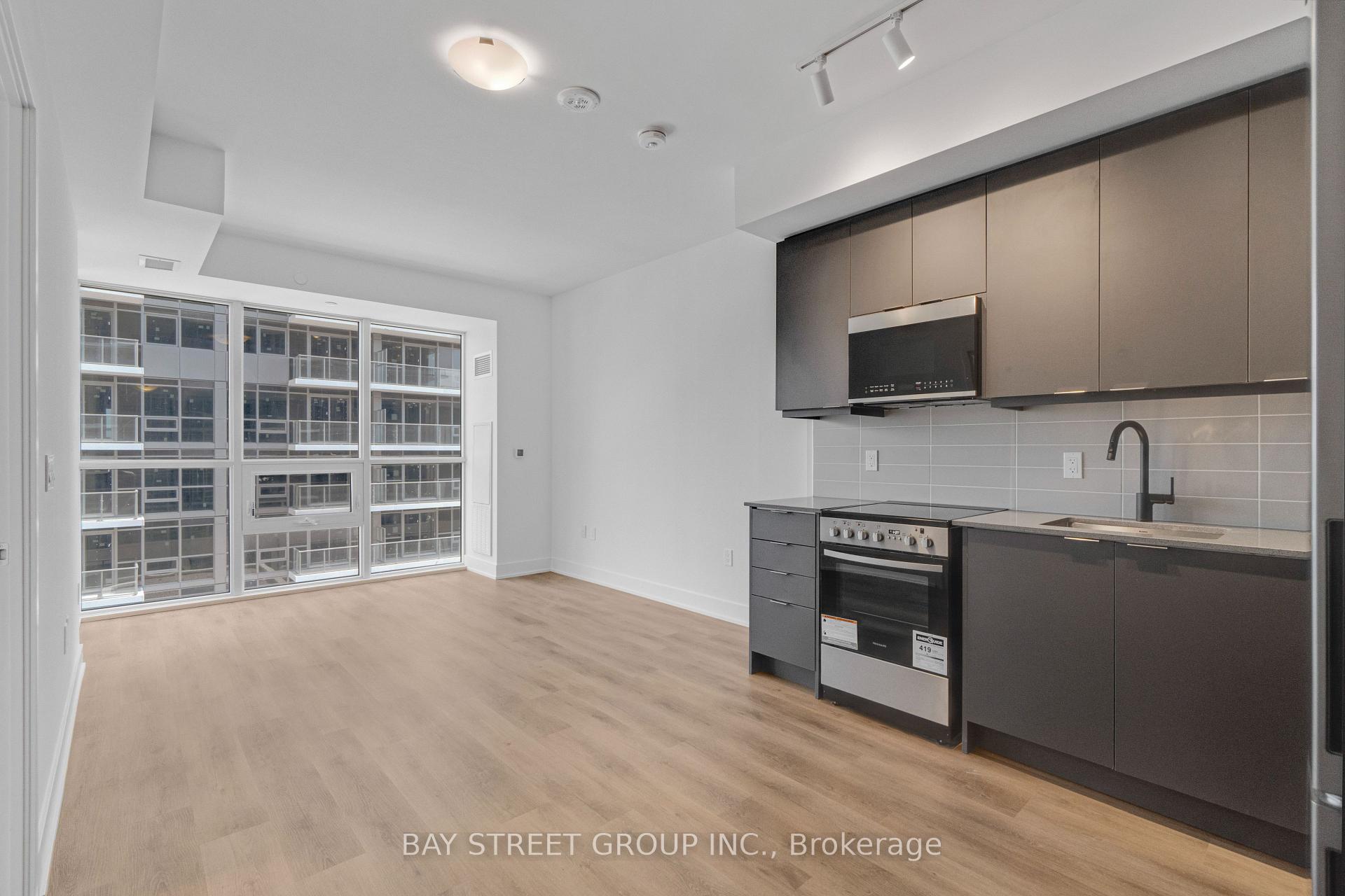 Photo 21 of Unit 509A, 115 Nipissing Road, Milton, Timberlea — HOMEH