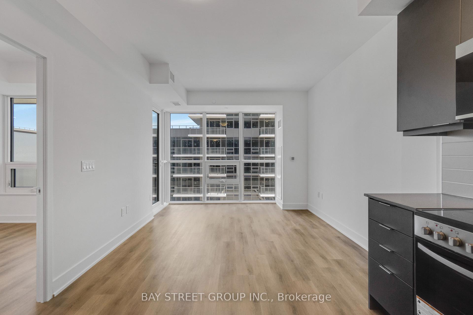 Photo 22 of Unit 509A, 115 Nipissing Road, Milton, Timberlea — HOMEH