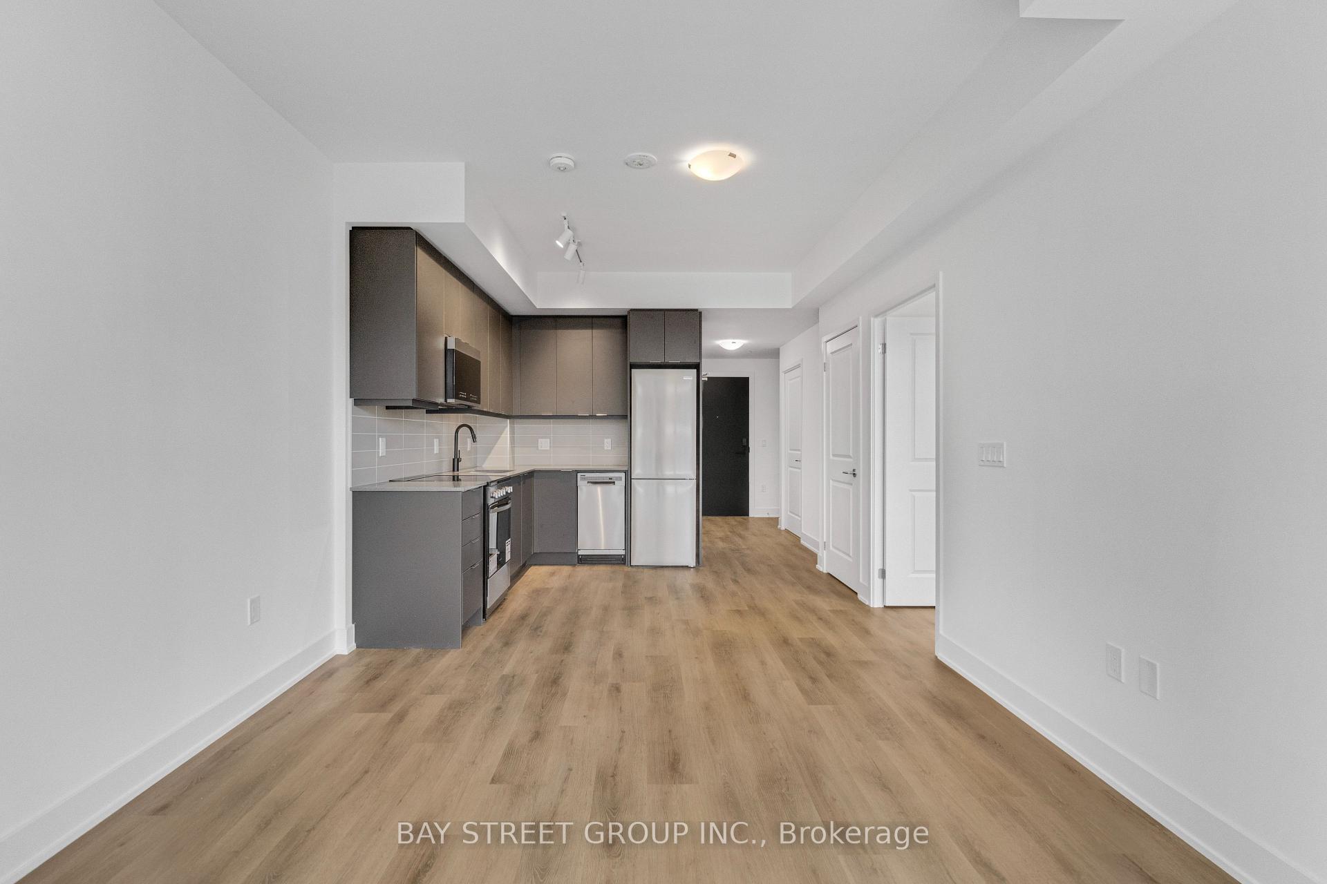 Photo 23 of Unit 509A, 115 Nipissing Road, Milton, Timberlea — HOMEH