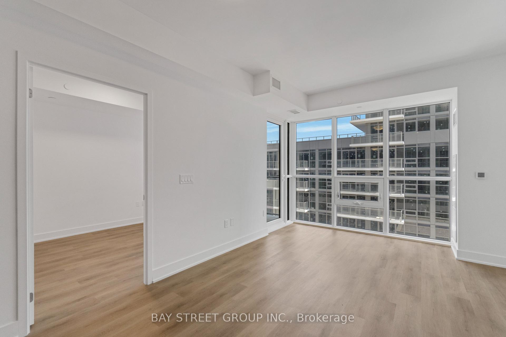 Photo 25 of Unit 509A, 115 Nipissing Road, Milton, Timberlea — HOMEH