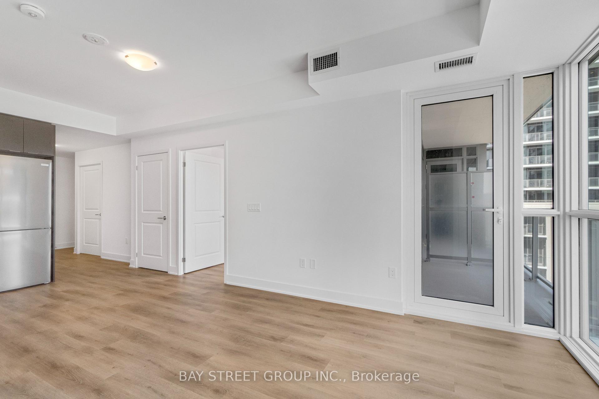 Photo 26 of Unit 509A, 115 Nipissing Road, Milton, Timberlea — HOMEH