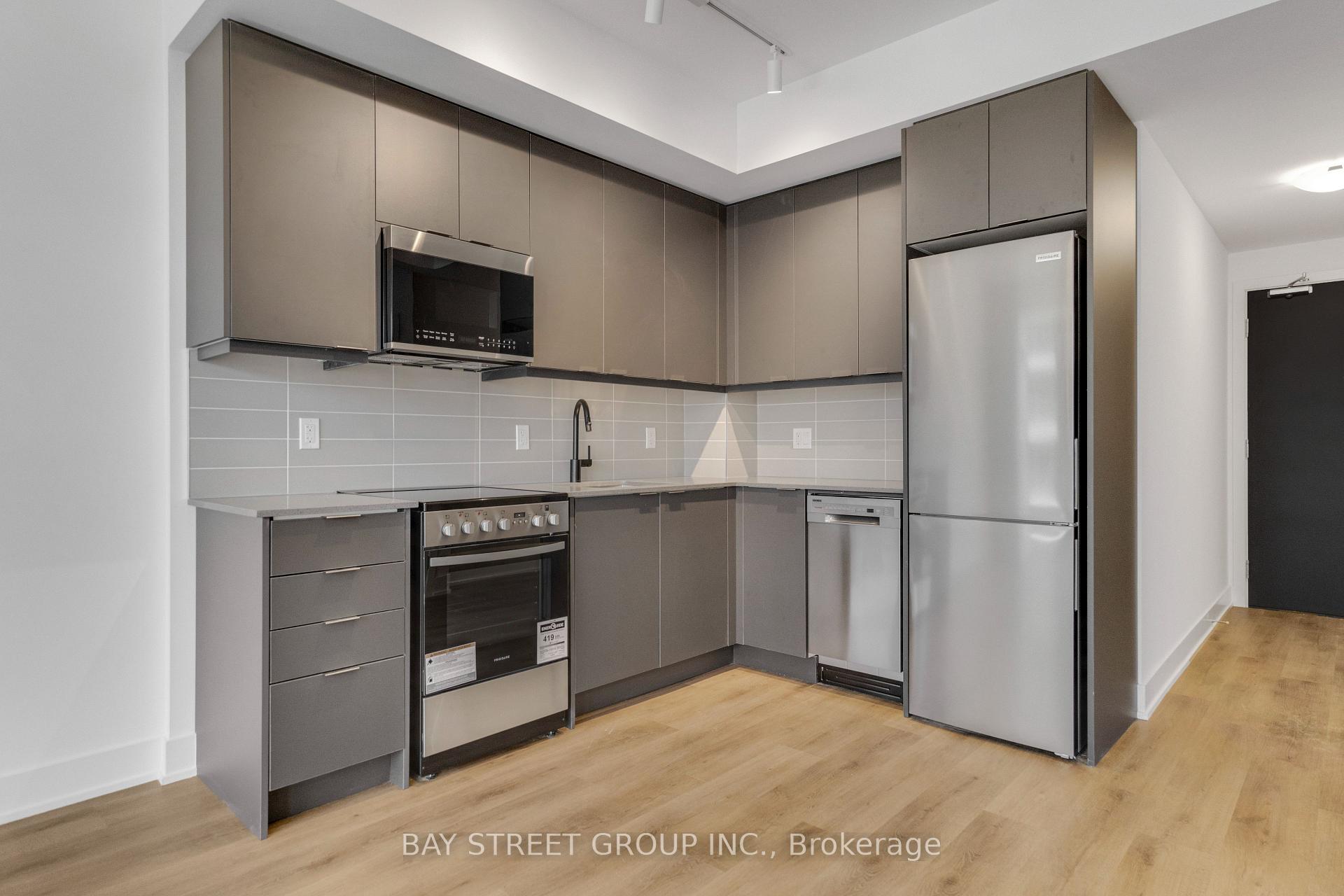 Photo 27 of Unit 509A, 115 Nipissing Road, Milton, Timberlea — HOMEH