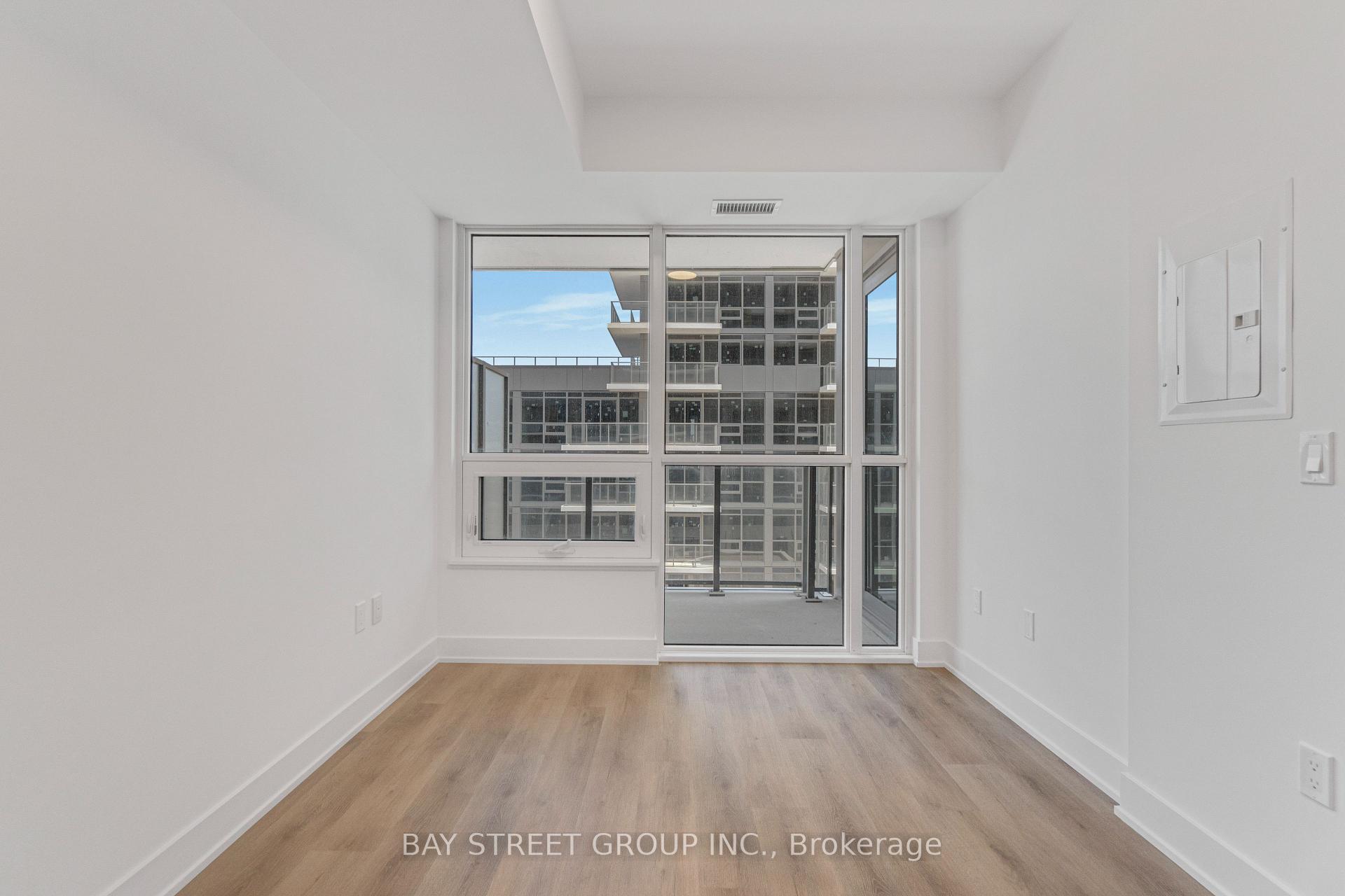 Photo 31 of Unit 509A, 115 Nipissing Road, Milton, Timberlea — HOMEH