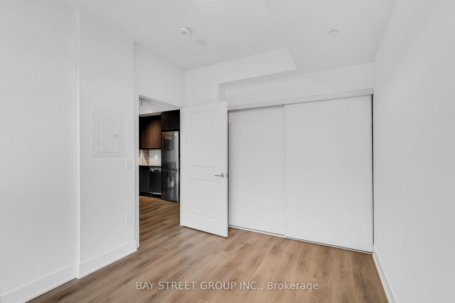 Photo 32 of Unit 509A, 115 Nipissing Road, Milton, Timberlea — HOMEH