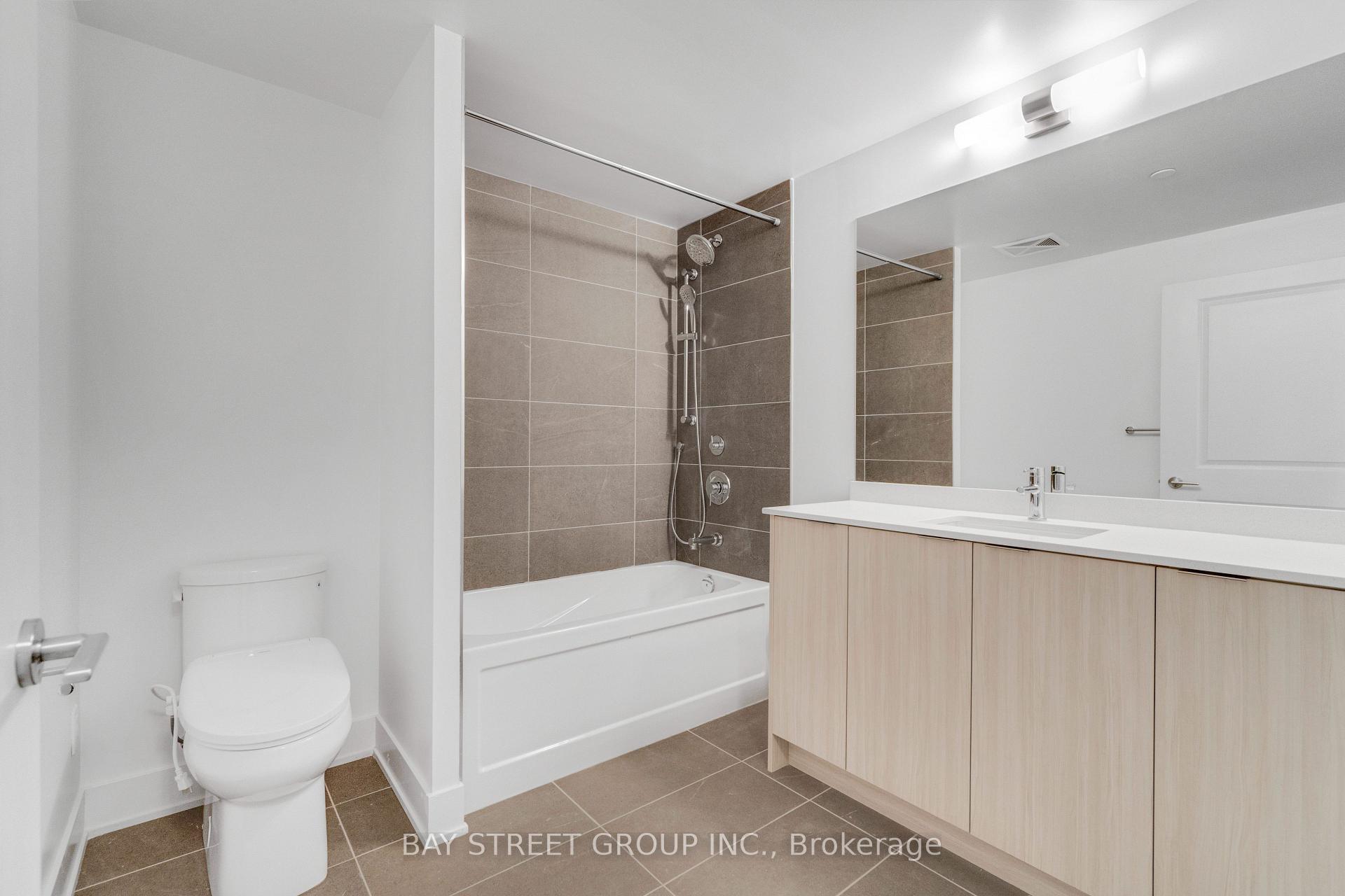 Photo 33 of Unit 509A, 115 Nipissing Road, Milton, Timberlea — HOMEH