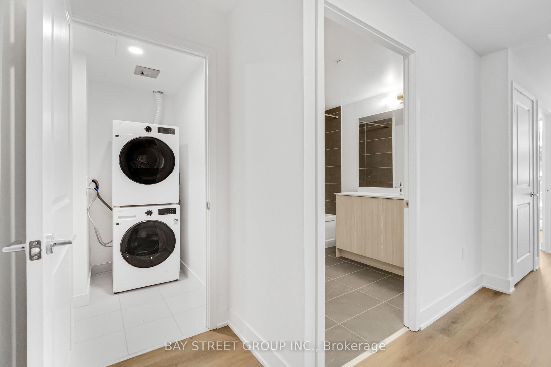 Photo 35 of Unit 509A, 115 Nipissing Road, Milton, Timberlea — HOMEH