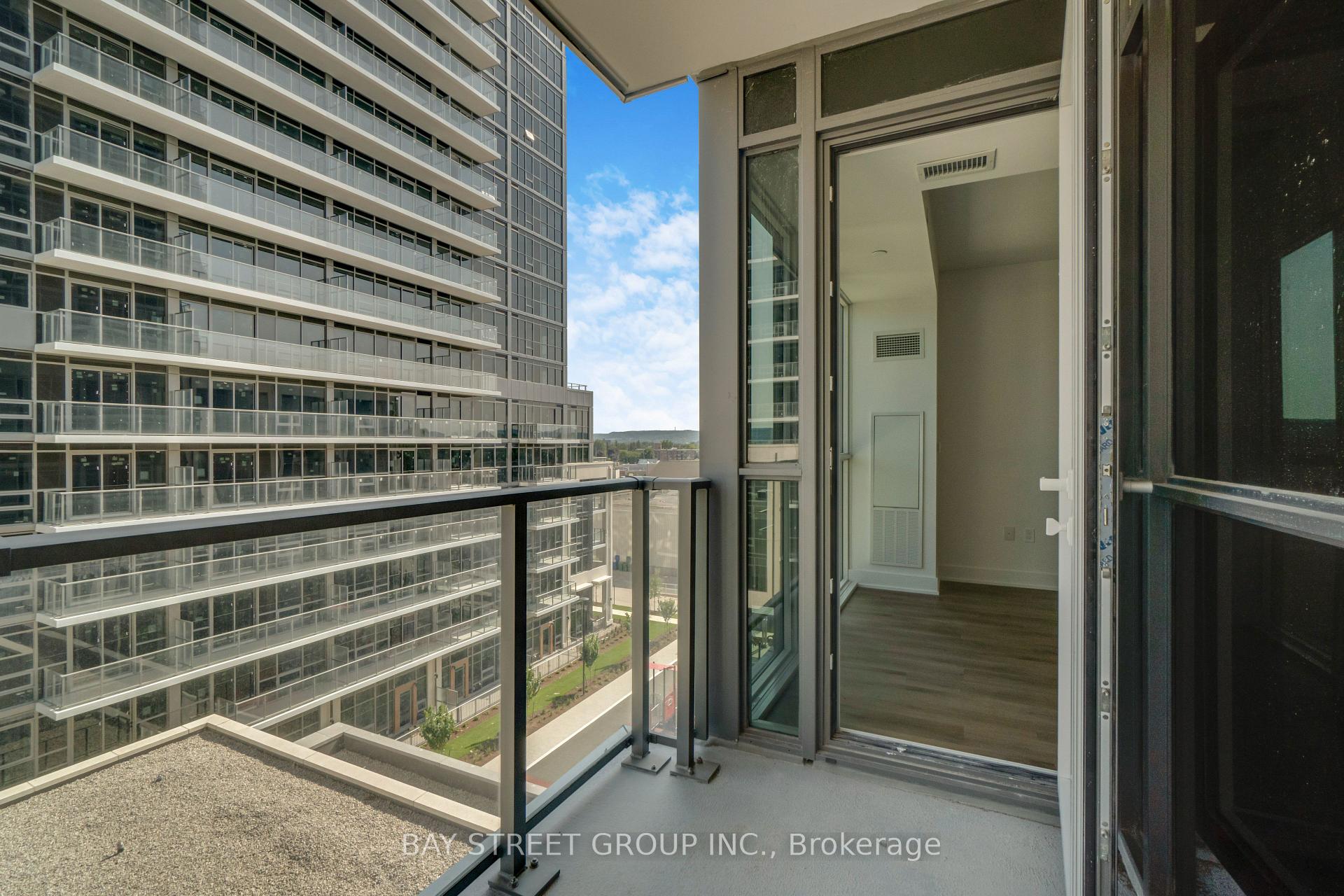 Photo 39 of Unit 509A, 115 Nipissing Road, Milton, Timberlea — HOMEH