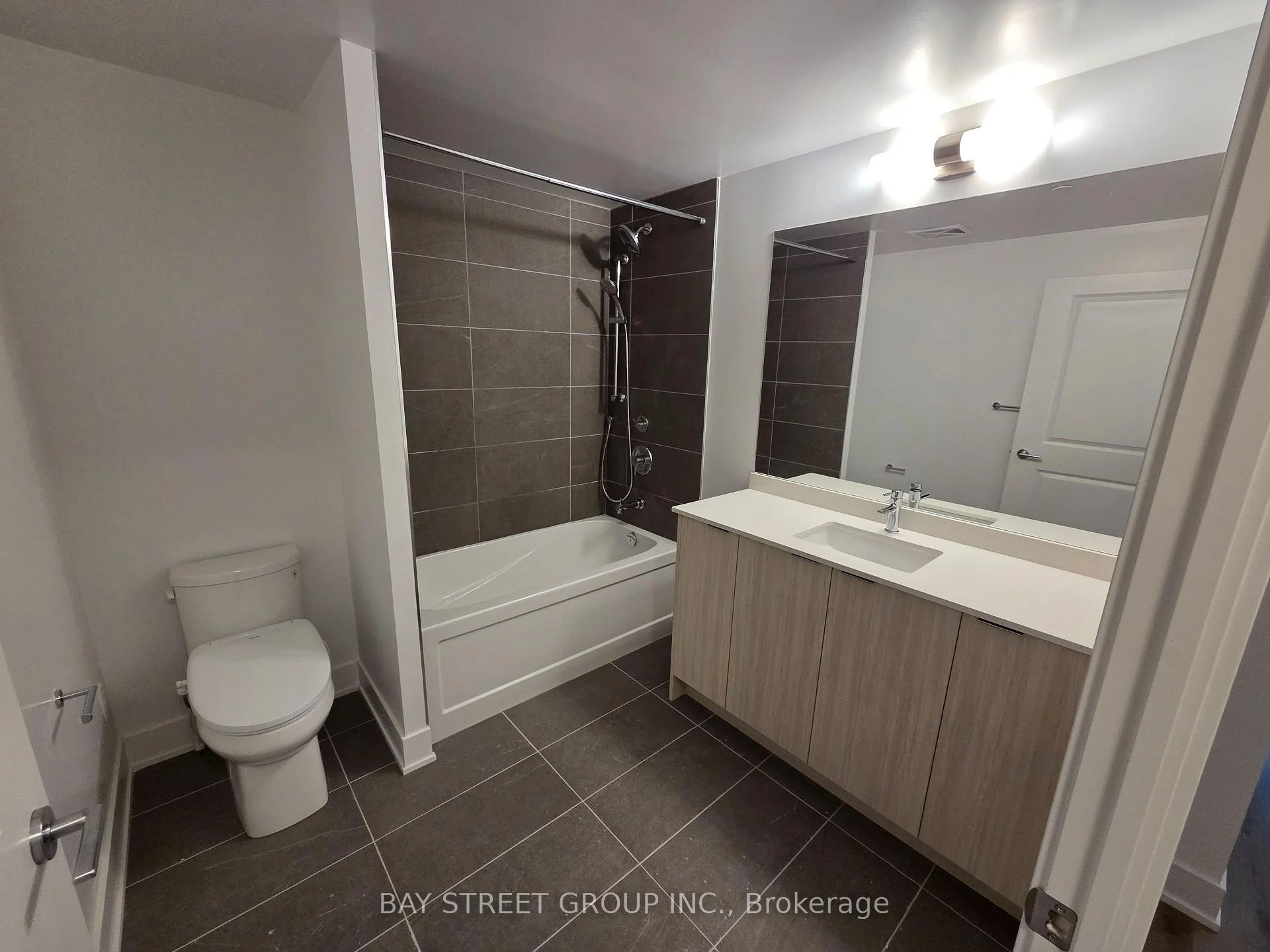 Photo 4 of Unit 509A, 115 Nipissing Road, Milton, Timberlea — HOMEH