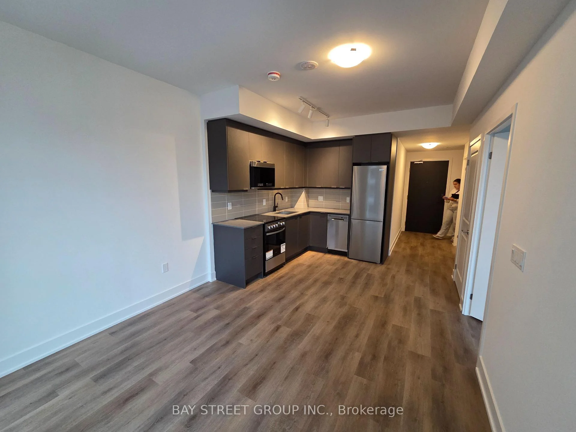 Photo 5 of Unit 509A, 115 Nipissing Road, Milton, Timberlea — HOMEH