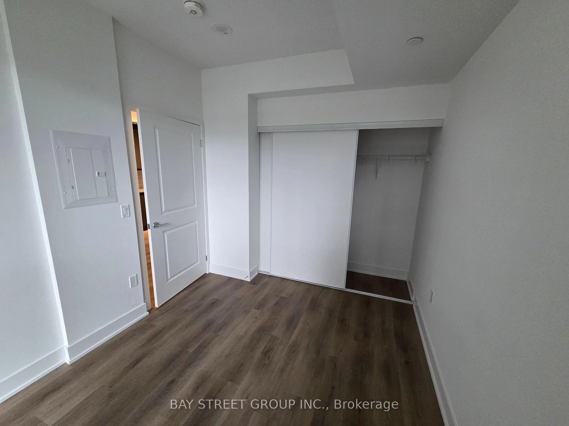Photo 6 of Unit 509A, 115 Nipissing Road, Milton, Timberlea — HOMEH