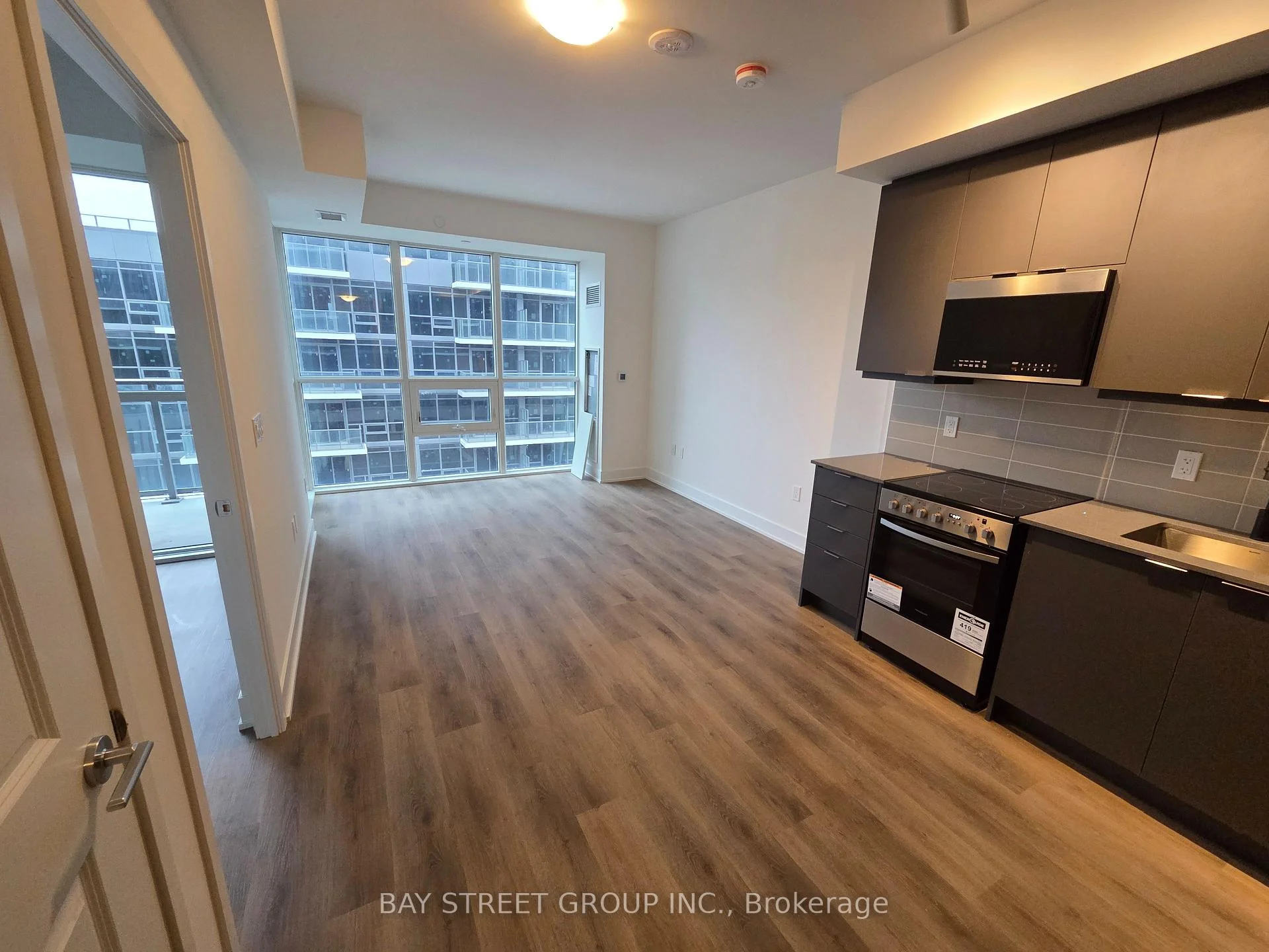 Photo 7 of Unit 509A, 115 Nipissing Road, Milton, Timberlea — HOMEH