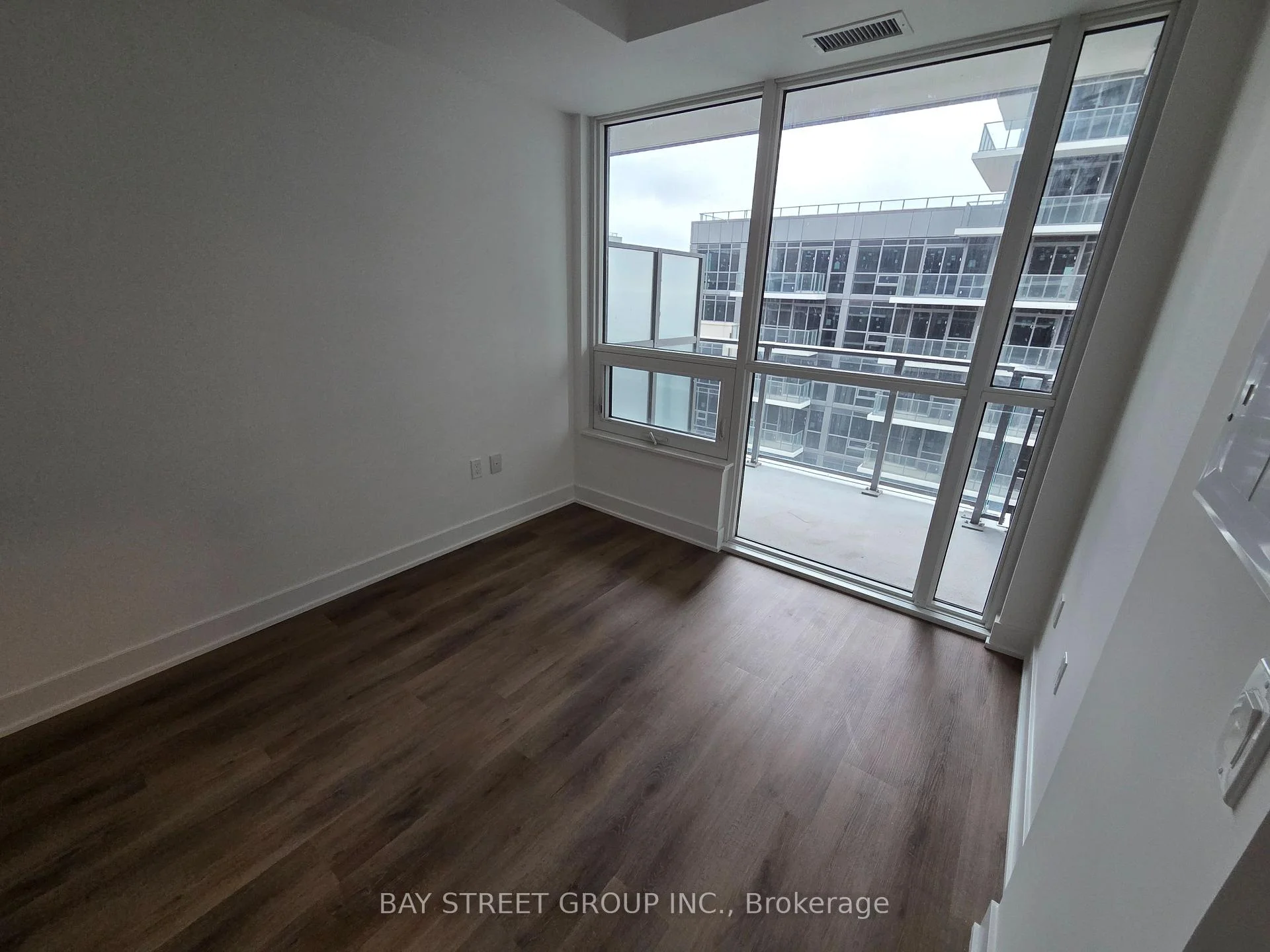 Photo 8 of Unit 509A, 115 Nipissing Road, Milton, Timberlea — HOMEH