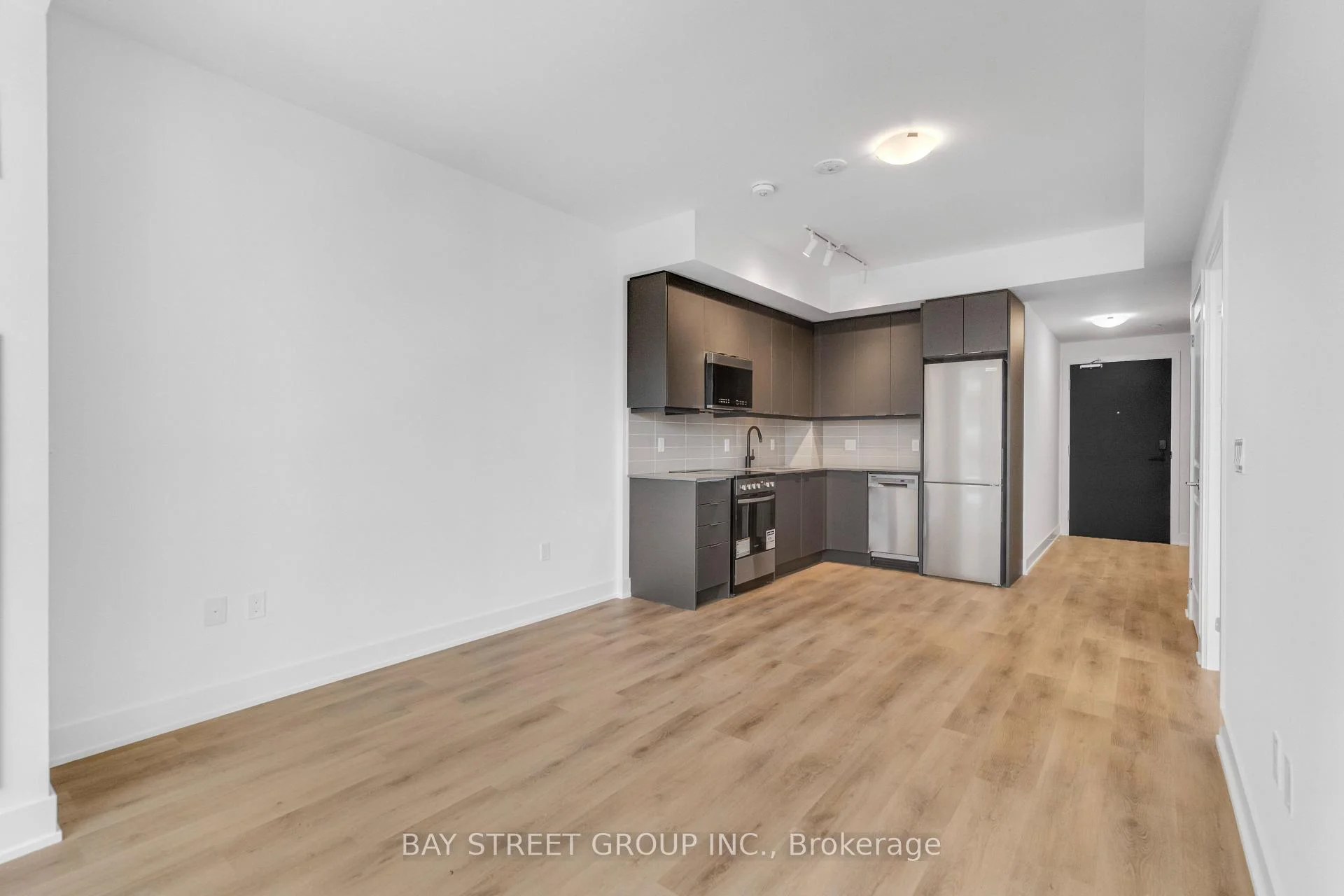 Photo 28 of Unit 509A, 115 Nipissing Road, Milton, Timberlea — HOMEH